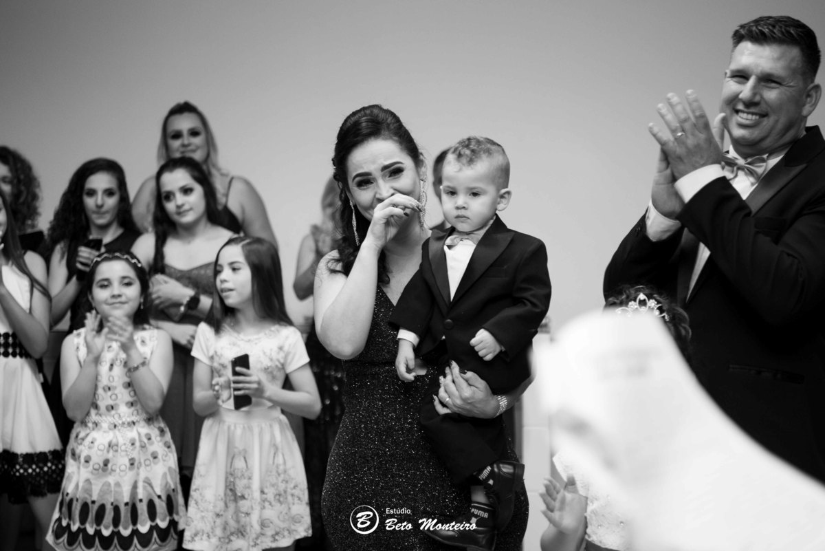 Aniversário de 15 anos - Cobertura fotografica - Cobertura de filmagem - Foto e Filmagem de 15 anos - Debutante - Estúdio Beto Monteiro - Curitiba - fotografo de 15 anos - sessao de fotos - book de fotos - book de 15 anos - fotografo - espaço copa jessyka