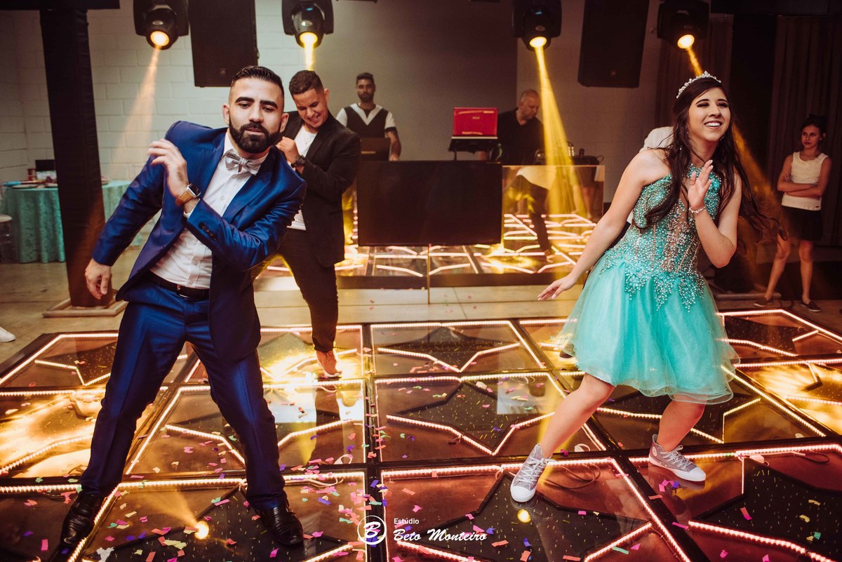 Aniversário de 15 anos - Cobertura fotografica - Cobertura de filmagem - Foto e Filmagem de 15 anos - Debutante - Estúdio Beto Monteiro - Curitiba - fotografo de 15 anos - sessao de fotos - book de fotos - book de 15 anos - fotografo - espaço copa jessyka