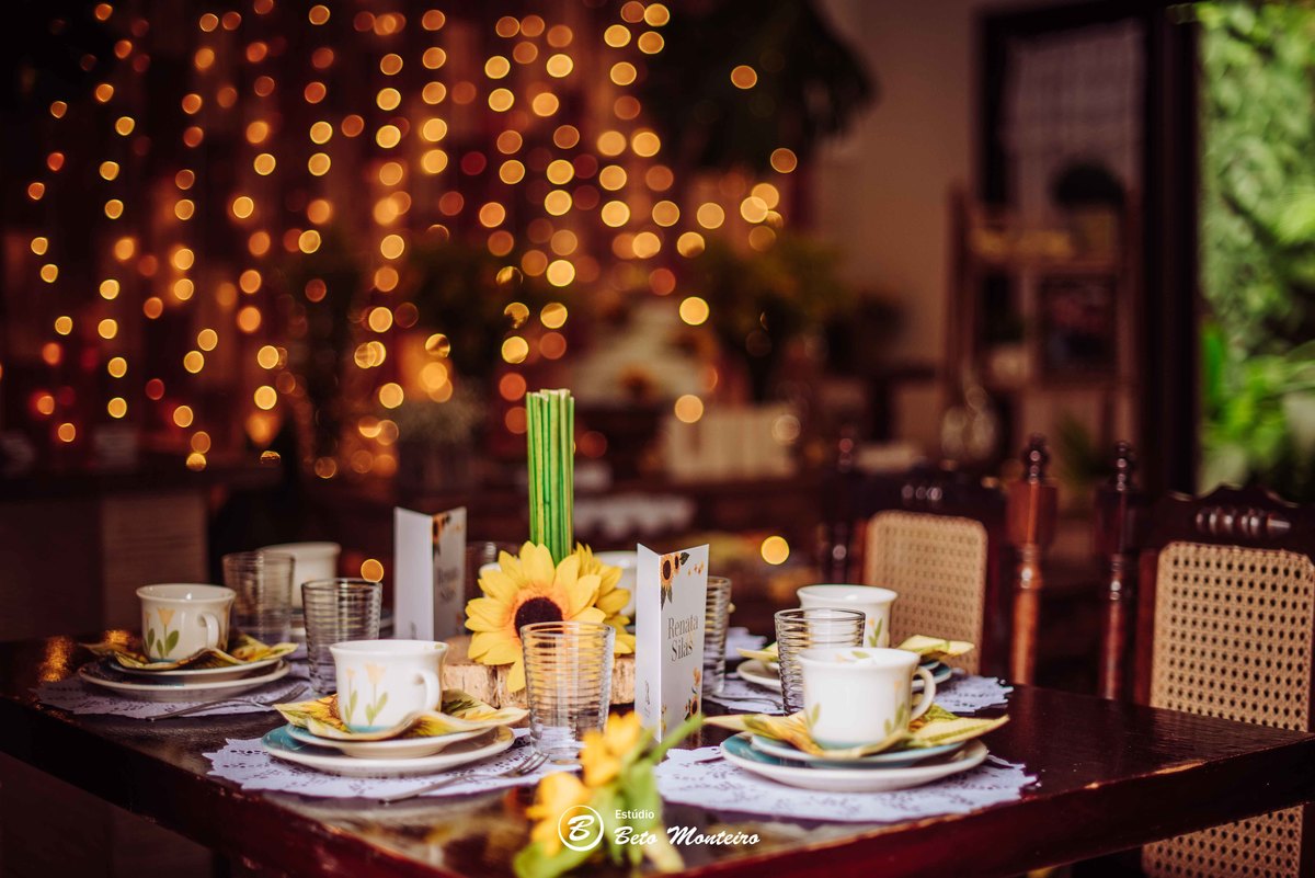 Noivado Renata e Silas fotografo de casamento - fotografia - videos de casamento - filmagem - casamento - cinegrafista - filmmaker - wedding - produtora - curitiba - estudio beto monteiro - casal