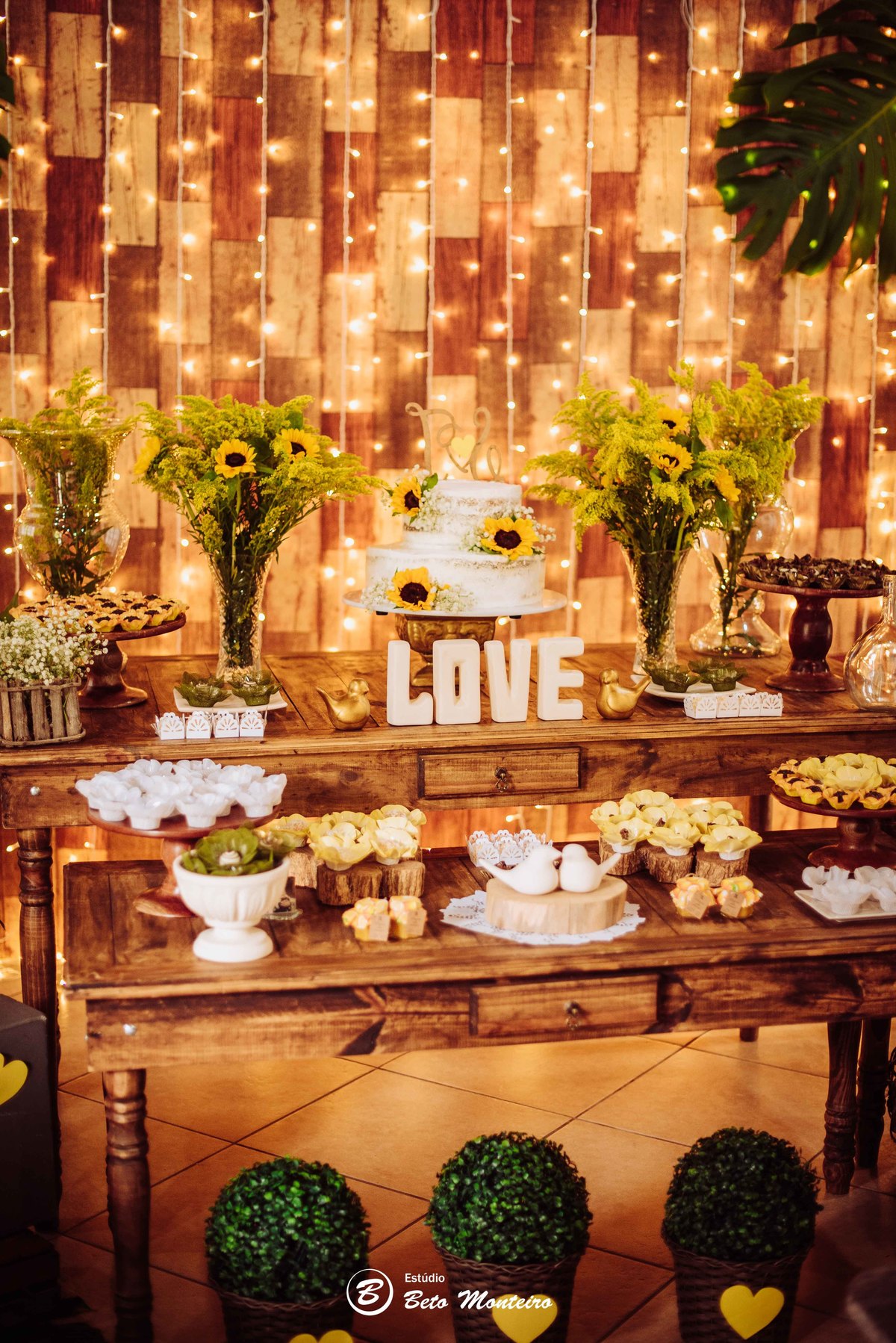 Noivado Renata e Silas fotografo de casamento - fotografia - videos de casamento - filmagem - casamento - cinegrafista - filmmaker - wedding - produtora - curitiba - estudio beto monteiro - casal