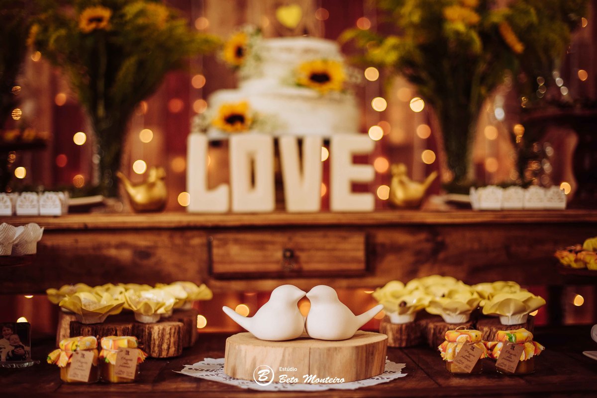 Noivado Renata e Silas fotografo de casamento - fotografia - videos de casamento - filmagem - casamento - cinegrafista - filmmaker - wedding - produtora - curitiba - estudio beto monteiro - casal