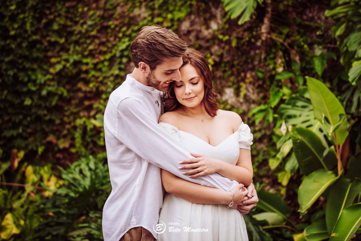 Noivado Renata e Silas fotografo de casamento - fotografia - videos de casamento - filmagem - casamento - cinegrafista - filmmaker - wedding - produtora - curitiba - estudio beto monteiro - casal