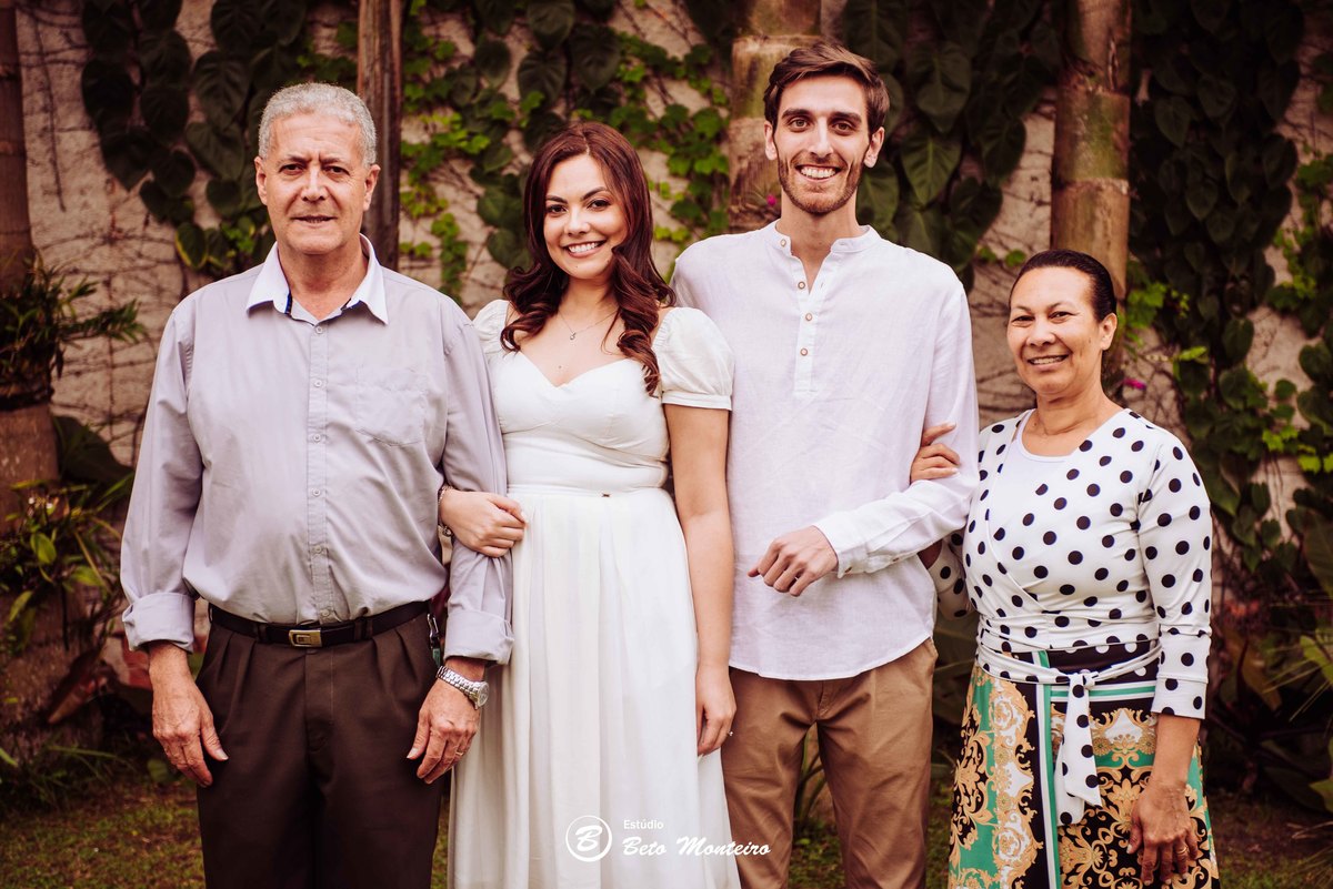 Noivado Renata e Silas fotografo de casamento - fotografia - videos de casamento - filmagem - casamento - cinegrafista - filmmaker - wedding - produtora - curitiba - estudio beto monteiro - casal