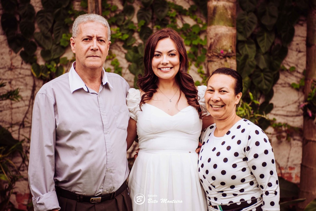 Noivado Renata e Silas fotografo de casamento - fotografia - videos de casamento - filmagem - casamento - cinegrafista - filmmaker - wedding - produtora - curitiba - estudio beto monteiro - casal