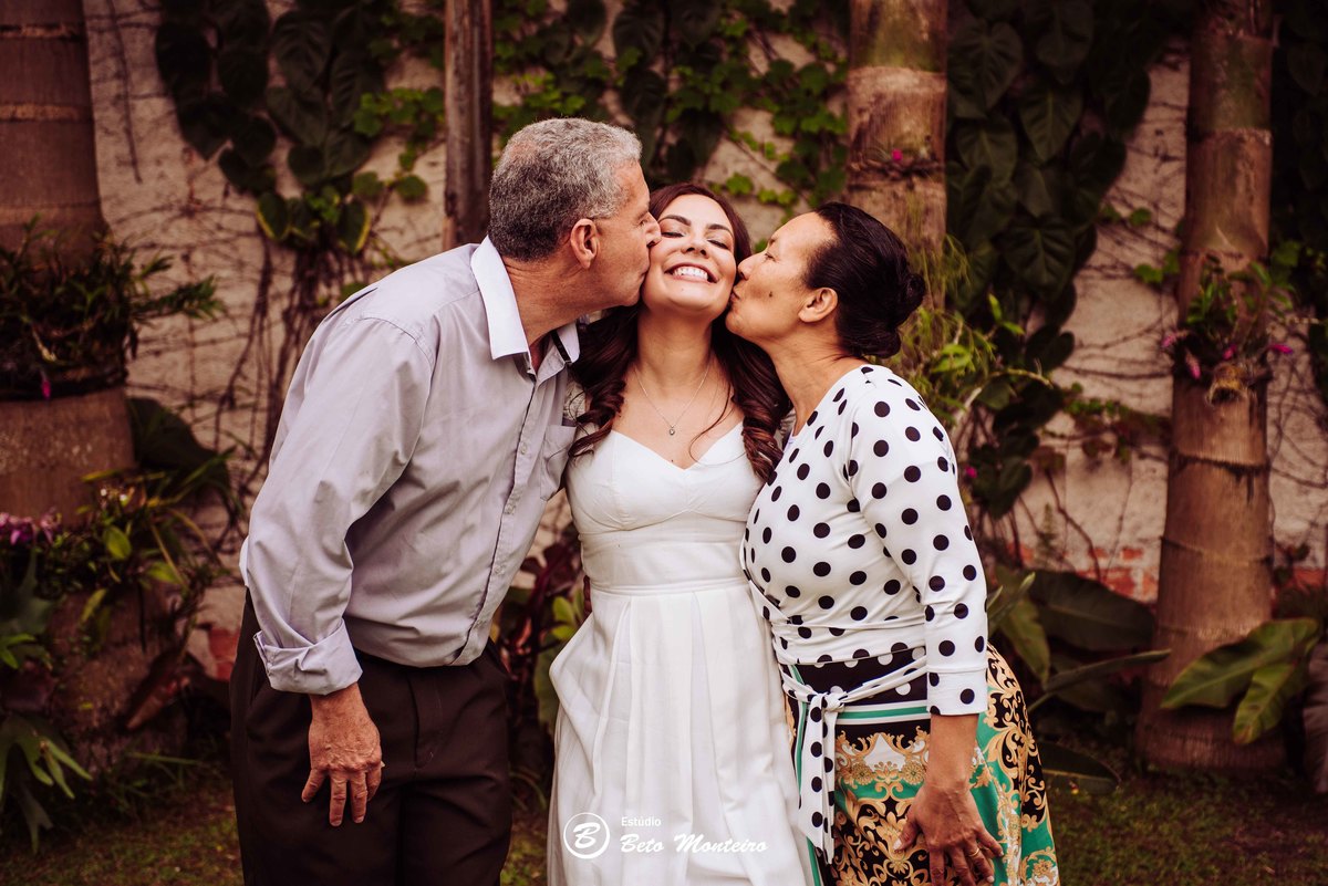 Noivado Renata e Silas fotografo de casamento - fotografia - videos de casamento - filmagem - casamento - cinegrafista - filmmaker - wedding - produtora - curitiba - estudio beto monteiro - casal