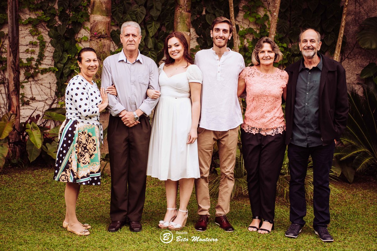 Noivado Renata e Silas fotografo de casamento - fotografia - videos de casamento - filmagem - casamento - cinegrafista - filmmaker - wedding - produtora - curitiba - estudio beto monteiro - casal