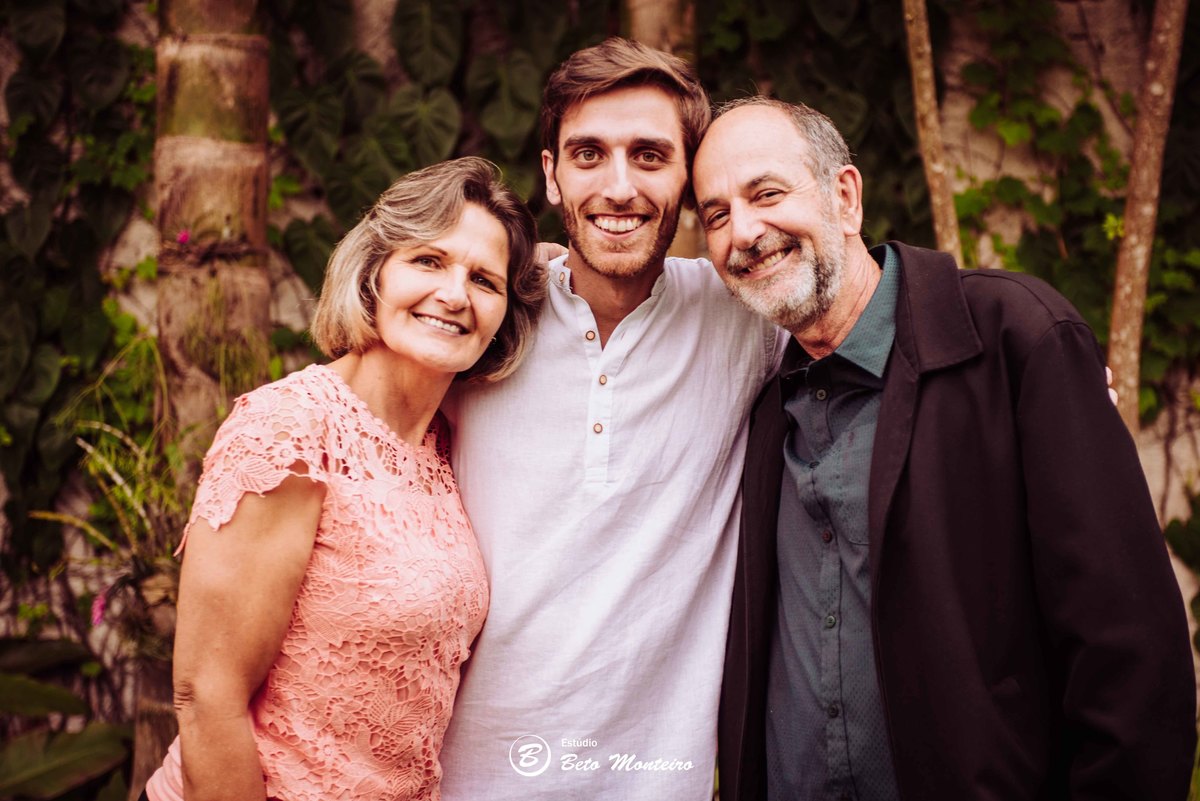 Noivado Renata e Silas fotografo de casamento - fotografia - videos de casamento - filmagem - casamento - cinegrafista - filmmaker - wedding - produtora - curitiba - estudio beto monteiro - casal