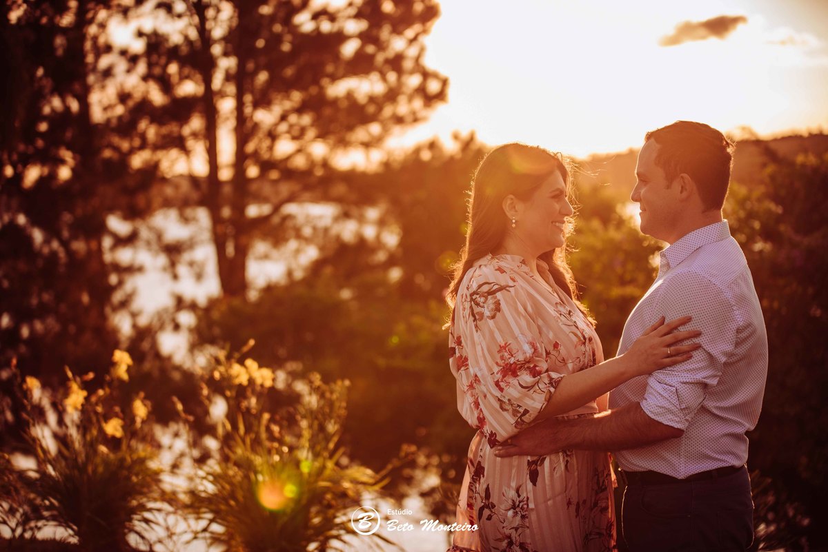 karine e luis felipe -  fotografo de casamento - fotografia - videos de casamento - filmagem - casamento - cinegrafista - filmmaker - wedding - produtora - curitiba - estudio beto monteiro - casal - laggus eventos - chacara
