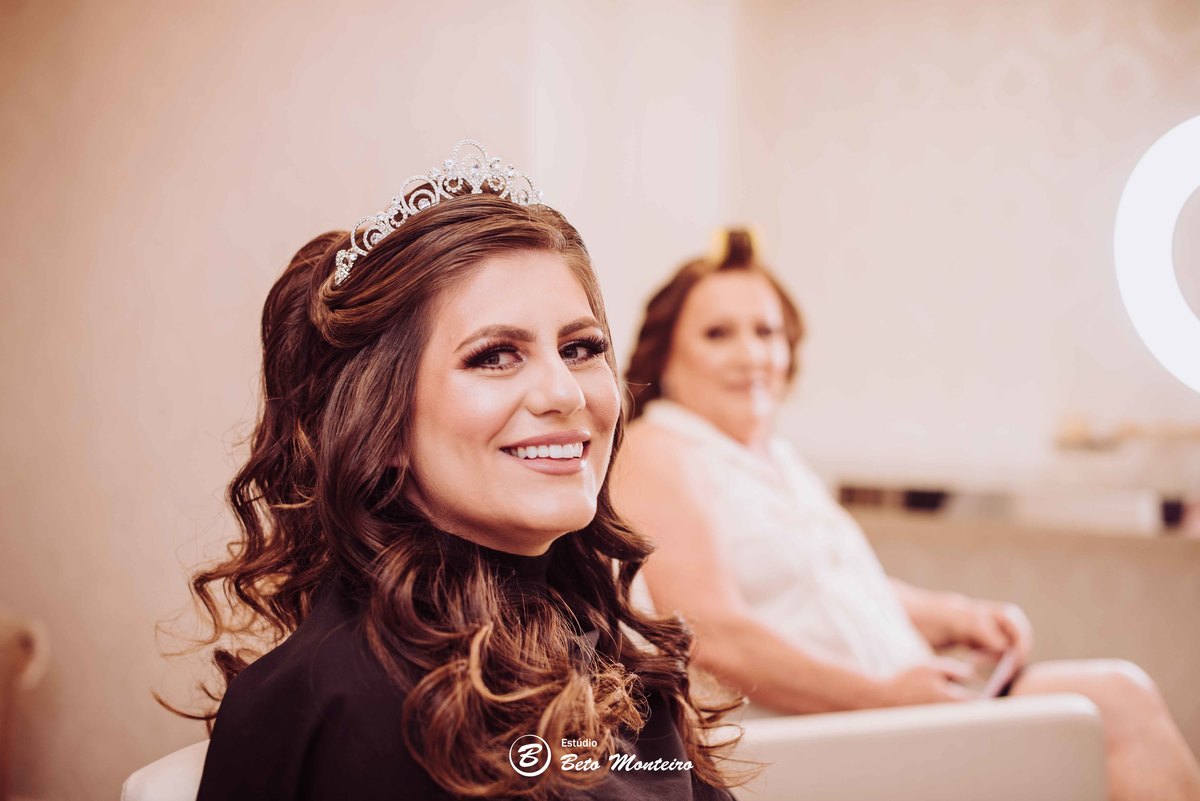 karine e luis felipe -  fotografo de casamento - fotografia - videos de casamento - filmagem - casamento - cinegrafista - filmmaker - wedding - produtora - curitiba - estudio beto monteiro - casal - coco bambu - capuchinhos - fontaine salon