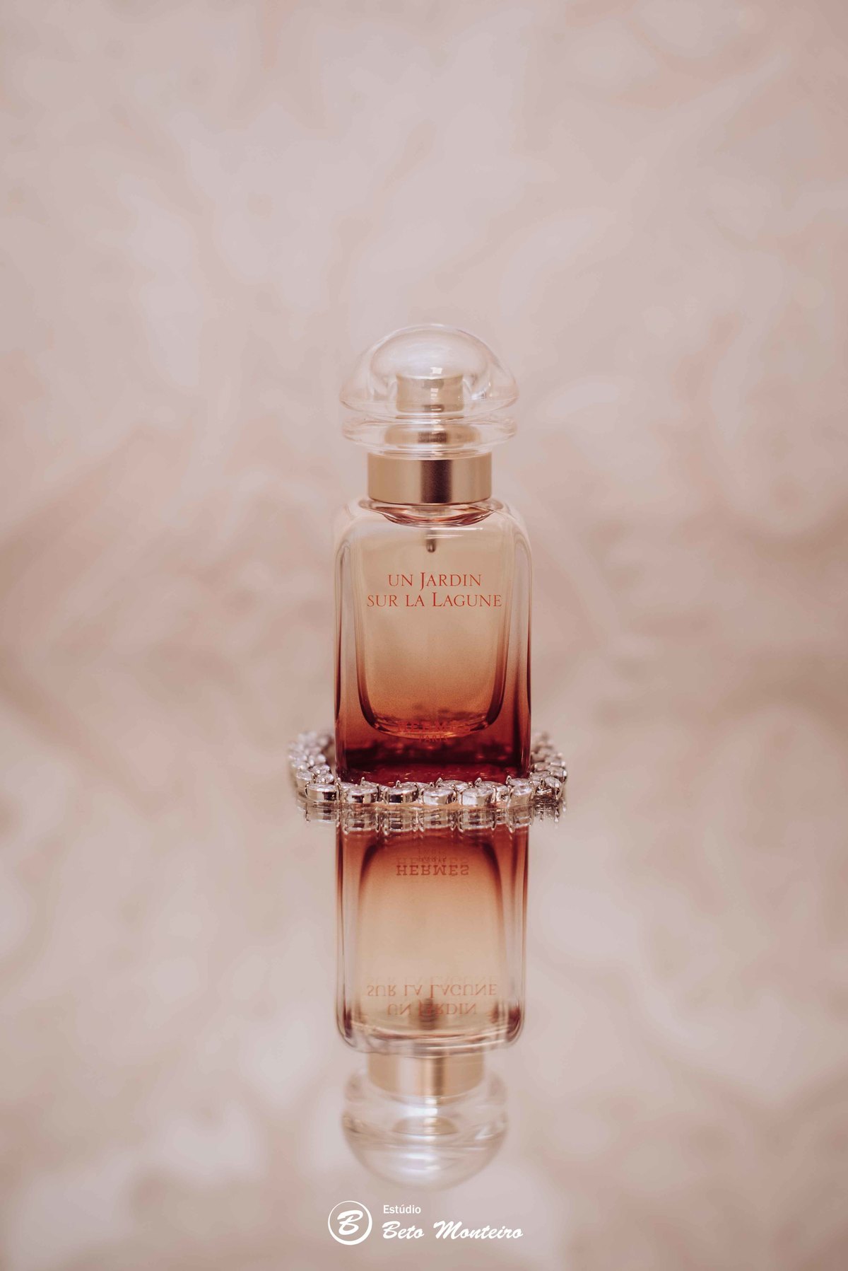 karine e luis felipe -  fotografo de casamento - fotografia - videos de casamento - filmagem - casamento - cinegrafista - filmmaker - wedding - produtora - curitiba - estudio beto monteiro - casal - coco bambu - capuchinhos - fontaine salon