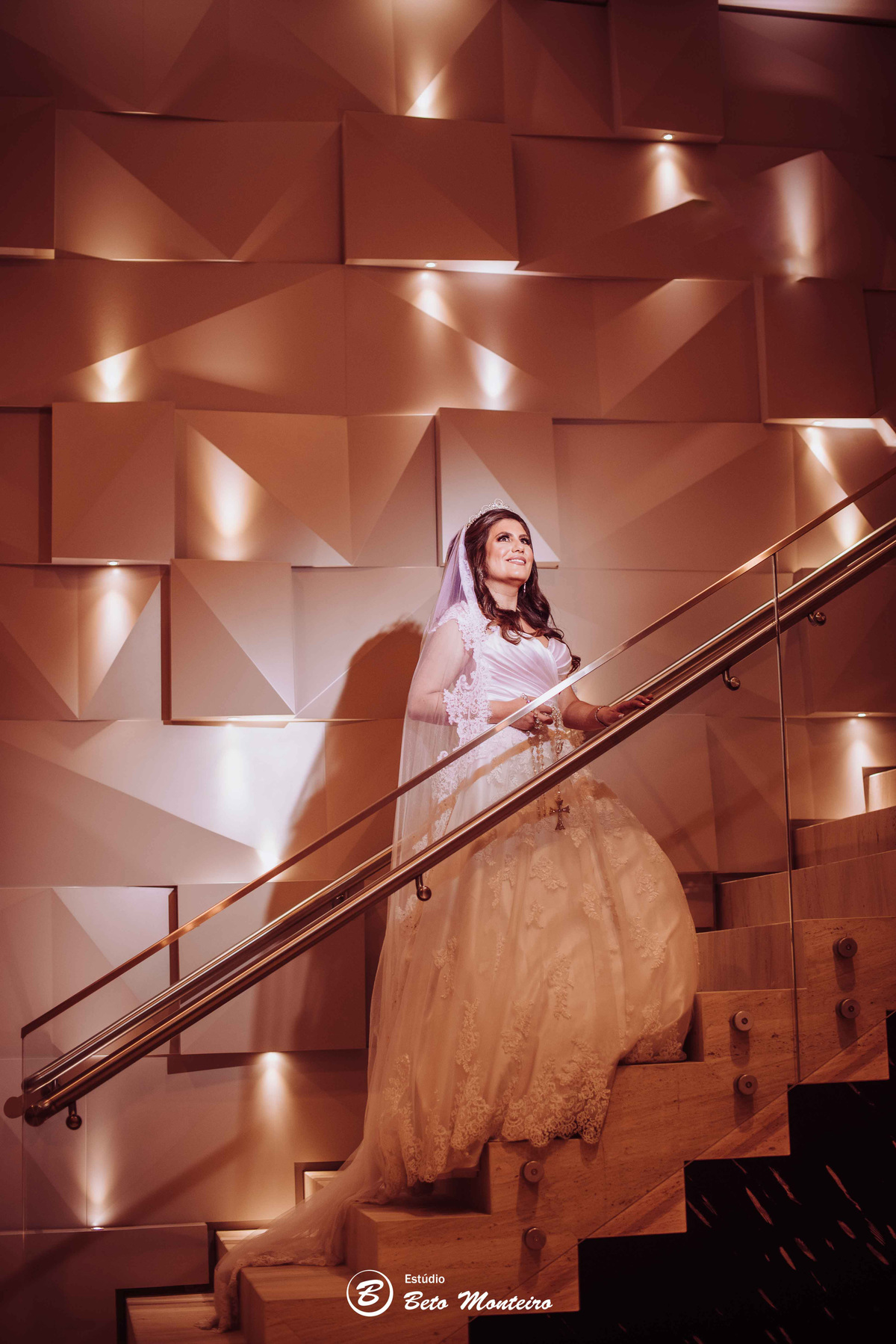 karine e luis felipe -  fotografo de casamento - fotografia - videos de casamento - filmagem - casamento - cinegrafista - filmmaker - wedding - produtora - curitiba - estudio beto monteiro - casal - coco bambu - capuchinhos - fontaine salon