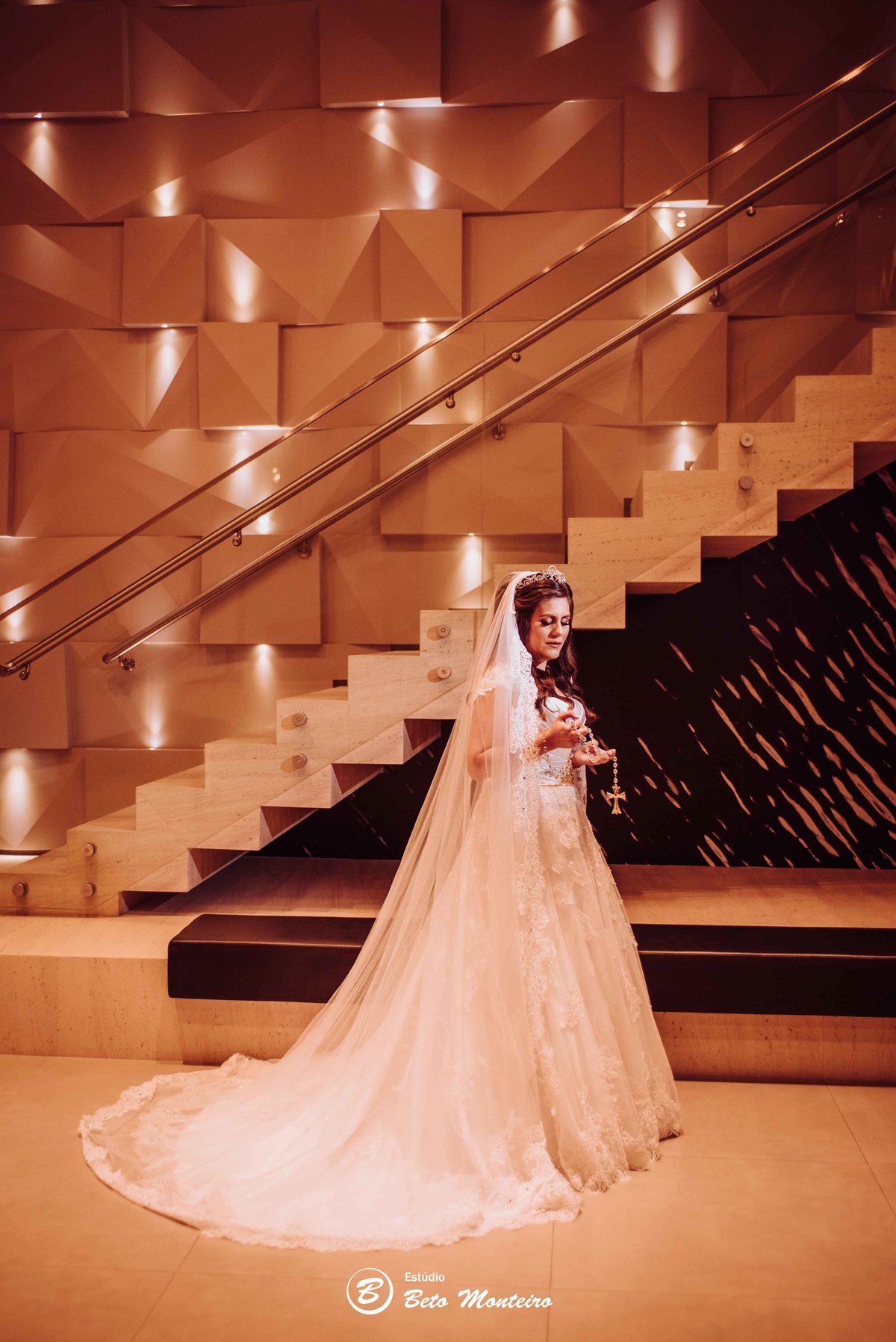 karine e luis felipe -  fotografo de casamento - fotografia - videos de casamento - filmagem - casamento - cinegrafista - filmmaker - wedding - produtora - curitiba - estudio beto monteiro - casal - coco bambu - capuchinhos - fontaine salon