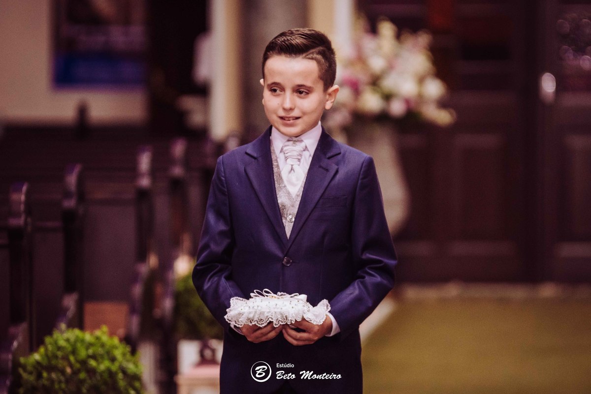 karine e luis felipe -  fotografo de casamento - fotografia - videos de casamento - filmagem - casamento - cinegrafista - filmmaker - wedding - produtora - curitiba - estudio beto monteiro - casal - coco bambu - capuchinhos - fontaine salon