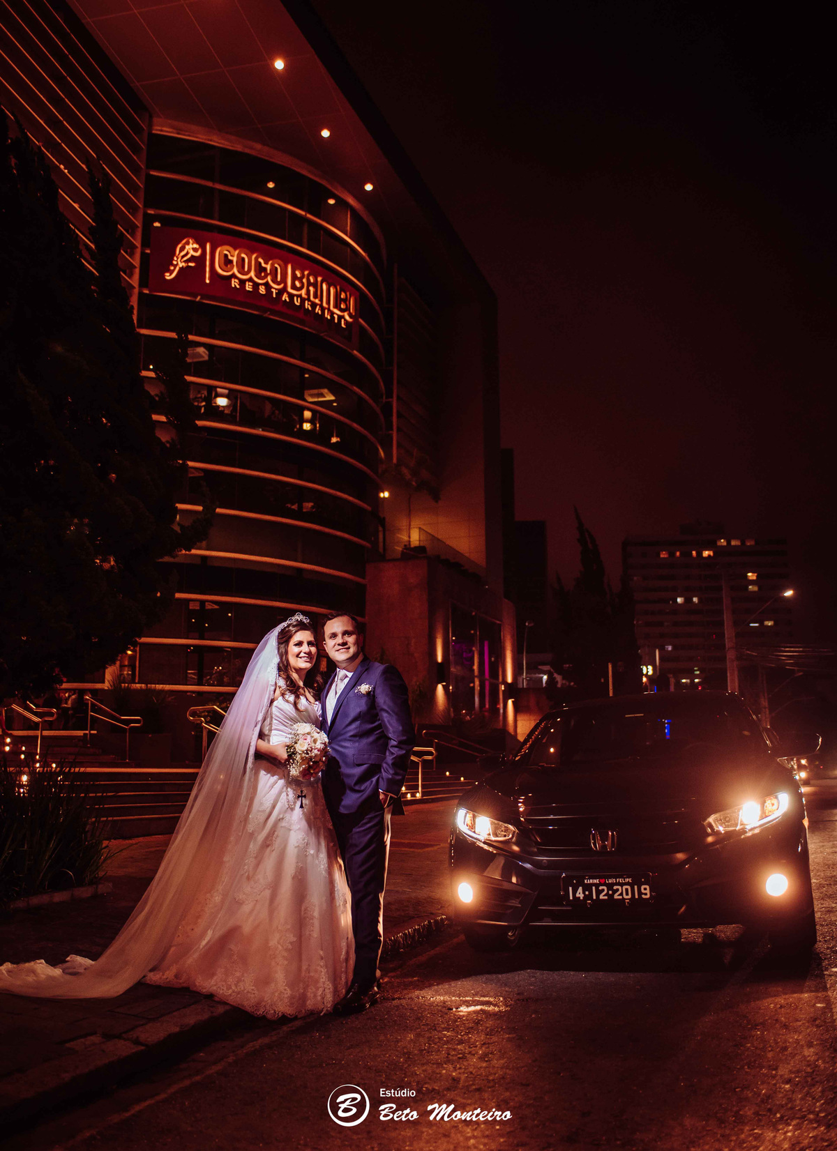 karine e luis felipe -  fotografo de casamento - fotografia - videos de casamento - filmagem - casamento - cinegrafista - filmmaker - wedding - produtora - curitiba - estudio beto monteiro - casal - coco bambu - capuchinhos - fontaine salon