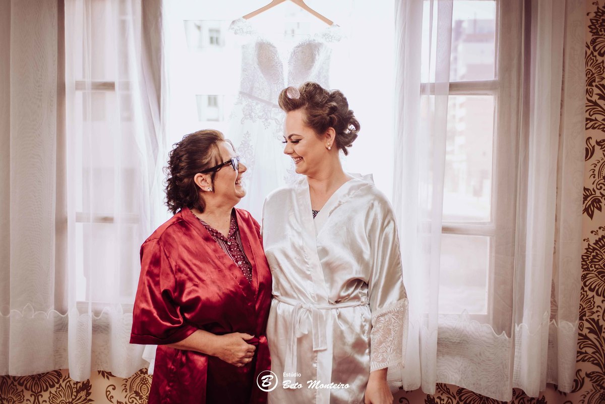 fotografo de casamento - fotografia - videos de casamento - filmagem - casamento - cinegrafista - filmmaker - wedding - produtora - curitiba - estudio beto monteiro - casal - nathaly e celso - dom parma - salão marly - 