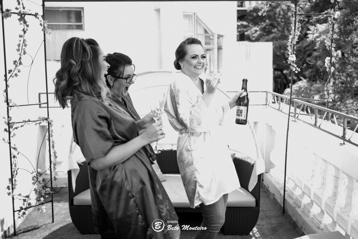 fotografo de casamento - fotografia - videos de casamento - filmagem - casamento - cinegrafista - filmmaker - wedding - produtora - curitiba - estudio beto monteiro - casal - nathaly e celso - dom parma - salão marly - 