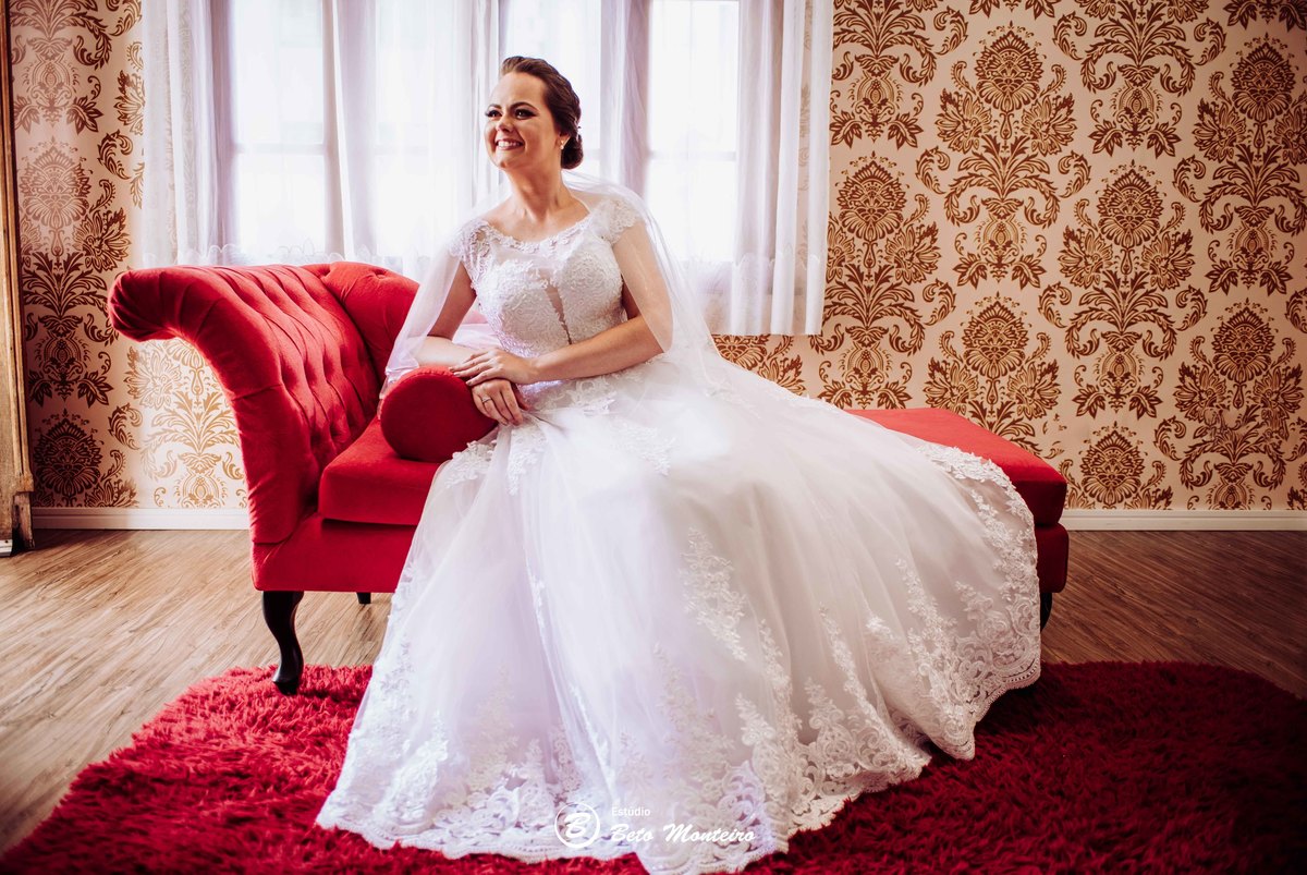 fotografo de casamento - fotografia - videos de casamento - filmagem - casamento - cinegrafista - filmmaker - wedding - produtora - curitiba - estudio beto monteiro - casal - nathaly e celso - dom parma - salão marly - 