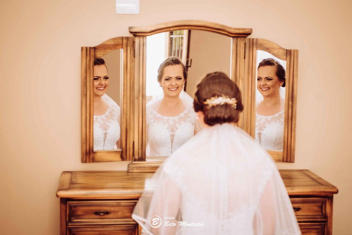 fotografo de casamento - fotografia - videos de casamento - filmagem - casamento - cinegrafista - filmmaker - wedding - produtora - curitiba - estudio beto monteiro - casal - nathaly e celso - dom parma - salão marly - 