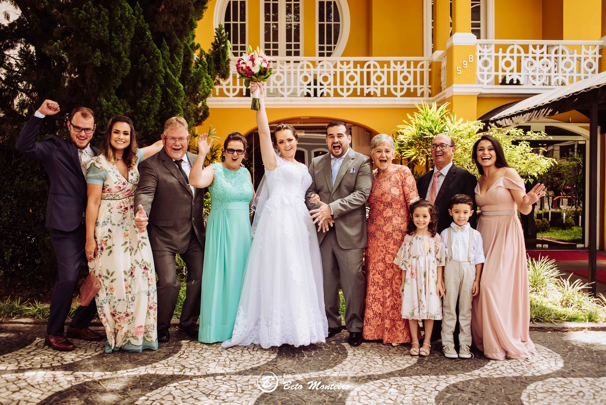 fotografo de casamento - fotografia - videos de casamento - filmagem - casamento - cinegrafista - filmmaker - wedding - produtora - curitiba - estudio beto monteiro - casal - nathaly e celso - dom parma - salão marly - 