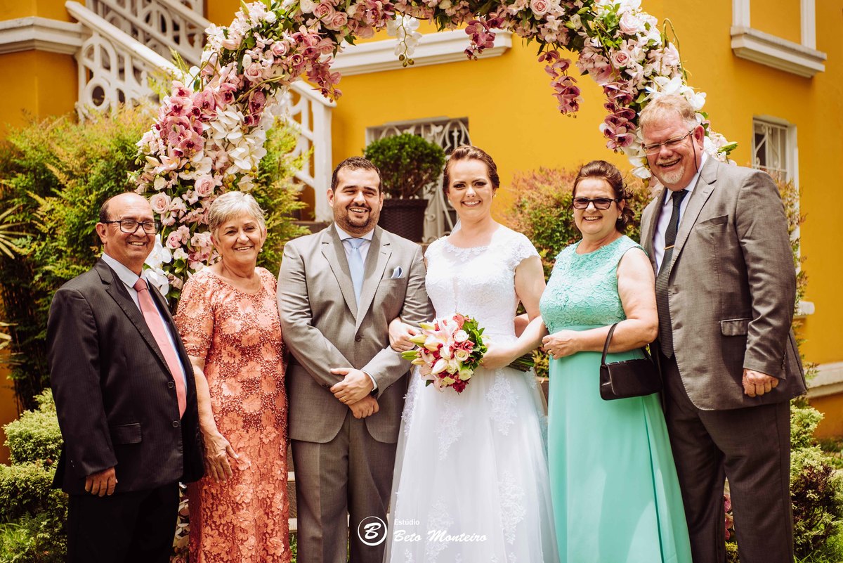 fotografo de casamento - fotografia - videos de casamento - filmagem - casamento - cinegrafista - filmmaker - wedding - produtora - curitiba - estudio beto monteiro - casal - nathaly e celso - dom parma - salão marly - 