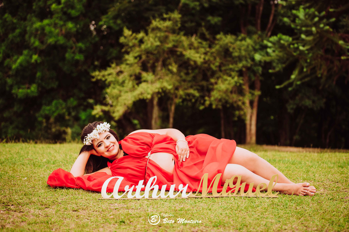 Book Gestante e Familia em Curitiba - Book de gestante lifestyle - Fotos ao ar livre - Grávida - Gestação - Estudio Beto Monteiro - Vanessa Teixeira - Bosque do Alemão - Curitiba