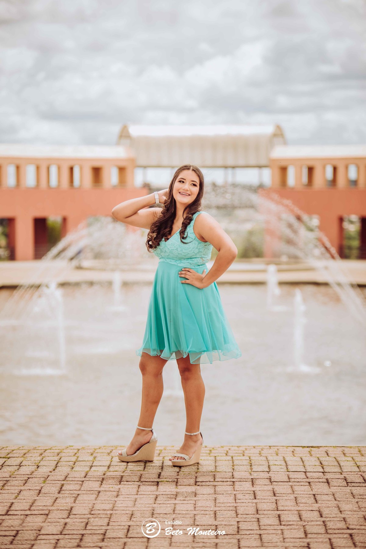 Aniversário de 15 anos - Cobertura fotografica - Cobertura de filmagem - Foto e Filmagem de 15 anos - Debutante - Estúdio Beto Monteiro - Curitiba - fotografo de 15 anos - sessao de fotos - book de fotos - book de 15 anos - fotografo - parque tangua 