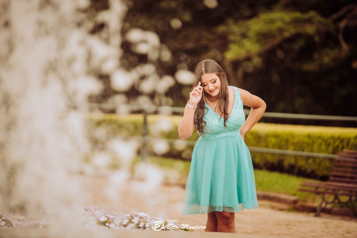 Aniversário de 15 anos - Cobertura fotografica - Cobertura de filmagem - Foto e Filmagem de 15 anos - Debutante - Estúdio Beto Monteiro - Curitiba - fotografo de 15 anos - sessao de fotos - book de fotos - book de 15 anos - fotografo - parque tangua 