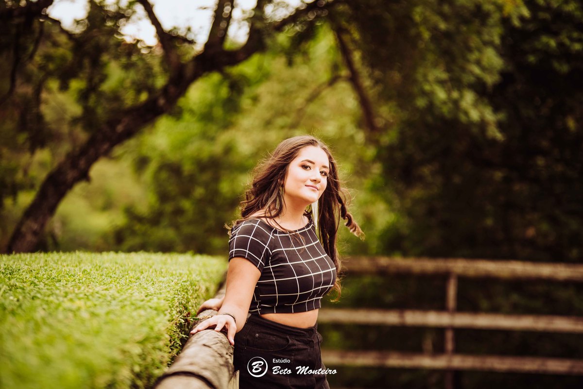 Aniversário de 15 anos - Cobertura fotografica - Cobertura de filmagem - Foto e Filmagem de 15 anos - Debutante - Estúdio Beto Monteiro - Curitiba - fotografo de 15 anos - sessao de fotos - book de fotos - book de 15 anos - fotografo - parque tangua 