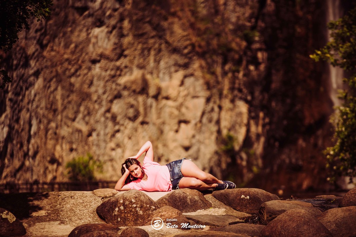 Aniversário de 15 anos - Cobertura fotografica - Cobertura de filmagem - Foto e Filmagem de 15 anos - Debutante - Estúdio Beto Monteiro - Curitiba - fotografo de 15 anos - sessao de fotos - book de fotos - book de 15 anos - fotografo - parque tangua 