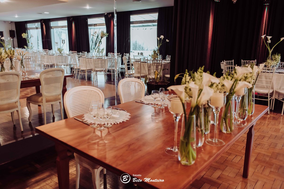 fotografo de casamento - fotografia - videos de casamento - filmagem - casamento - cinegrafista - filmmaker - wedding - produtora - curitiba - estudio beto monteiro - casal - tatyana e marcelo - confraria aeder - helena portez