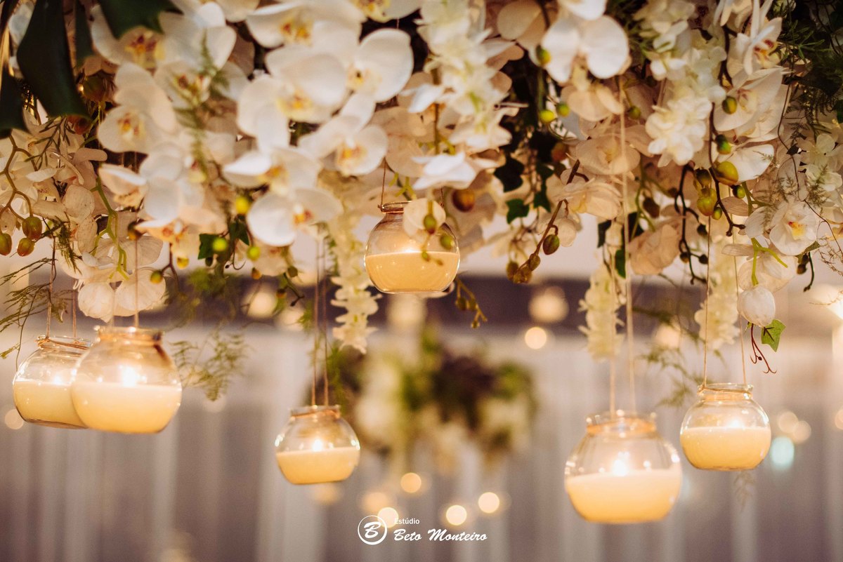 fotografo de casamento - fotografia - videos de casamento - filmagem - casamento - cinegrafista - filmmaker - wedding - produtora - curitiba - estudio beto monteiro - casal - tatyana e marcelo - confraria aeder - helena portez