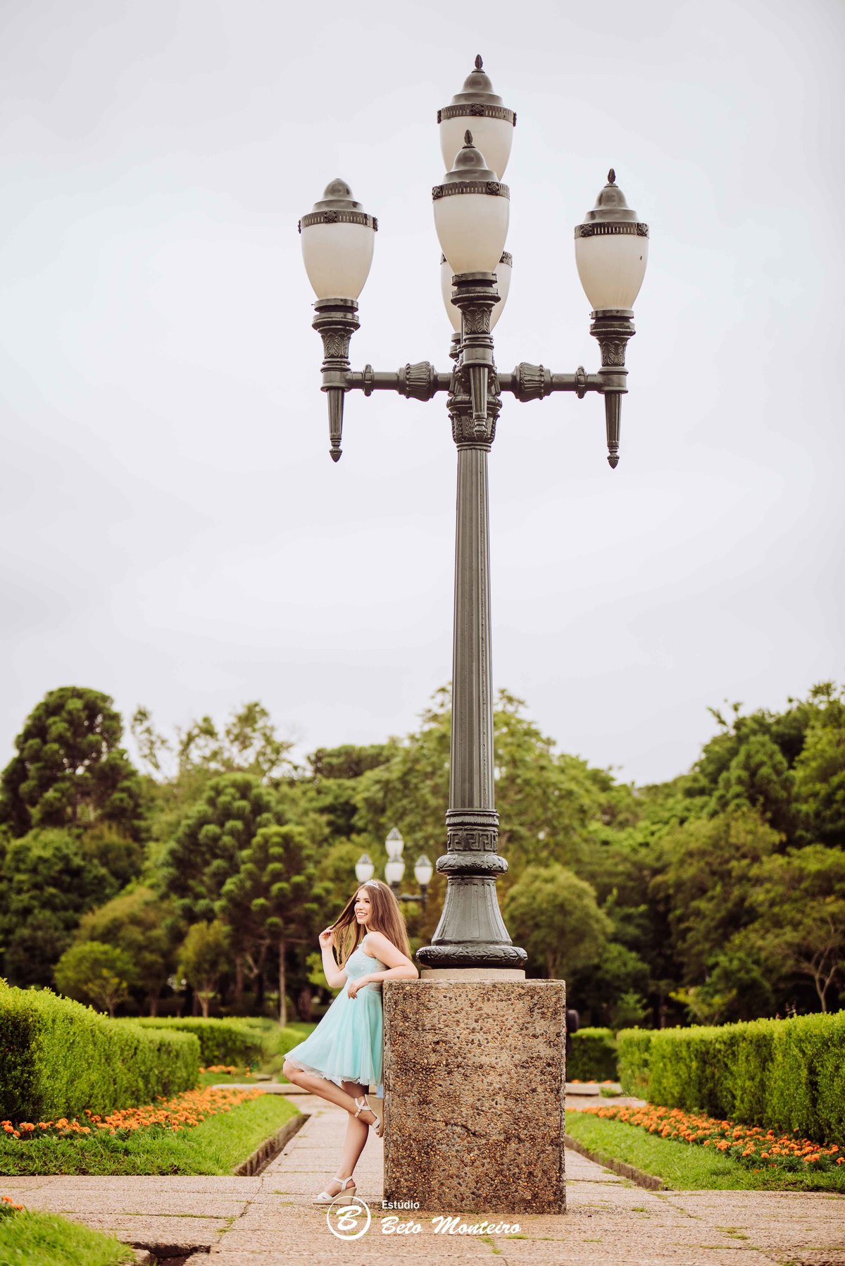 Aniversário de 15 anos - Foto e Filmagem de 15 anos - Debutante - Estúdio Beto Monteiro - Curitiba - fotografo de 15 anos - sessao de fotos - book de fotos - book de 15 anos - fotografo - jardim botanico - nicole