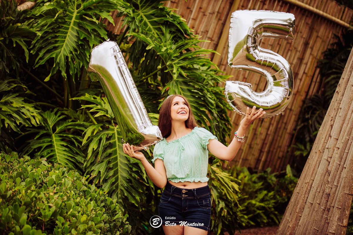 Aniversário de 15 anos - Foto e Filmagem de 15 anos - Debutante - Estúdio Beto Monteiro - Curitiba - fotografo de 15 anos - sessao de fotos - book de fotos - book de 15 anos - fotografo - jardim botanico - nicole