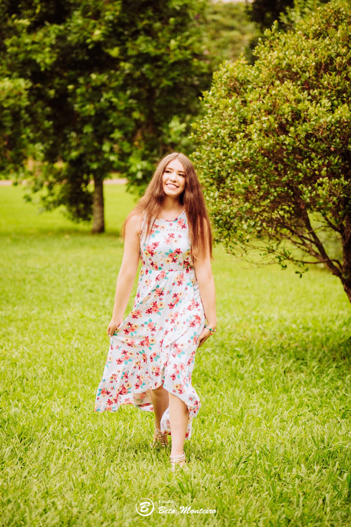 Aniversário de 15 anos - Foto e Filmagem de 15 anos - Debutante - Estúdio Beto Monteiro - Curitiba - fotografo de 15 anos - sessao de fotos - book de fotos - book de 15 anos - fotografo - jardim botanico - nicole