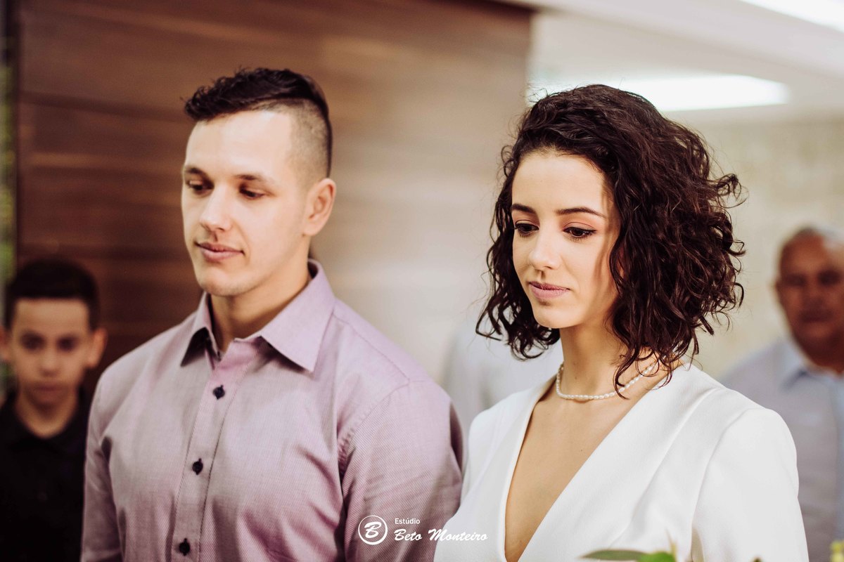 fotografo de casamento - fotografia - videos de casamento - filmagem - casamento - cinegrafista - filmmaker - wedding - produtora - curitiba - estudio beto monteiro - casal - karol martins e ivan - cartorio