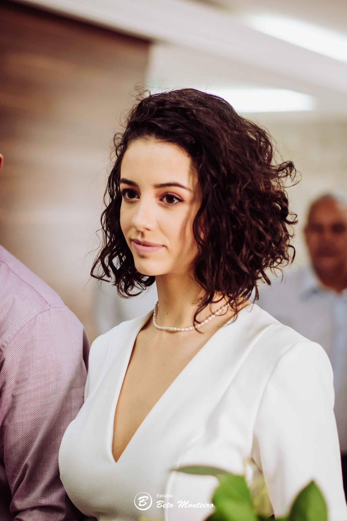 fotografo de casamento - fotografia - videos de casamento - filmagem - casamento - cinegrafista - filmmaker - wedding - produtora - curitiba - estudio beto monteiro - casal - karol martins e ivan - cartorio