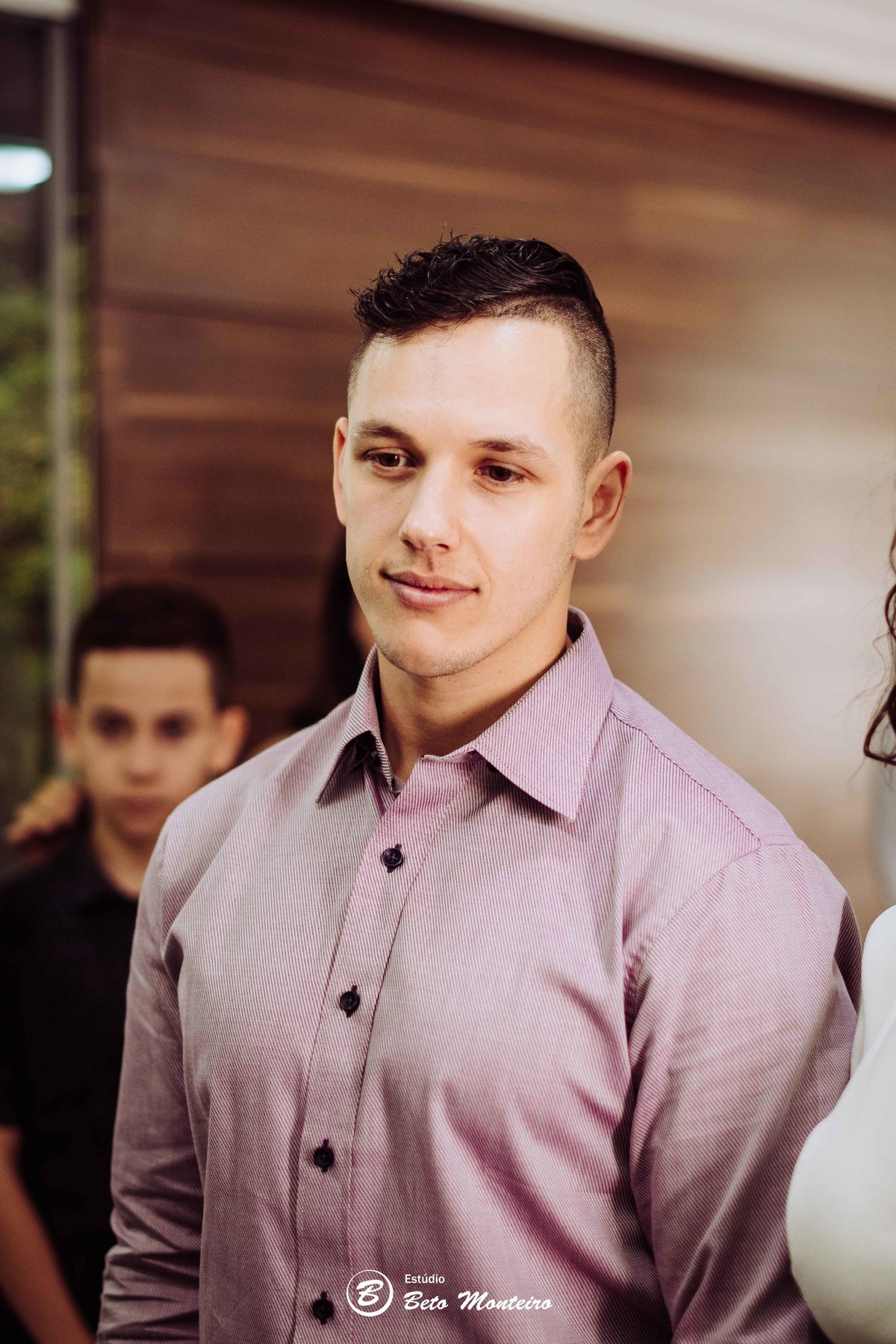 fotografo de casamento - fotografia - videos de casamento - filmagem - casamento - cinegrafista - filmmaker - wedding - produtora - curitiba - estudio beto monteiro - casal - karol martins e ivan - cartorio