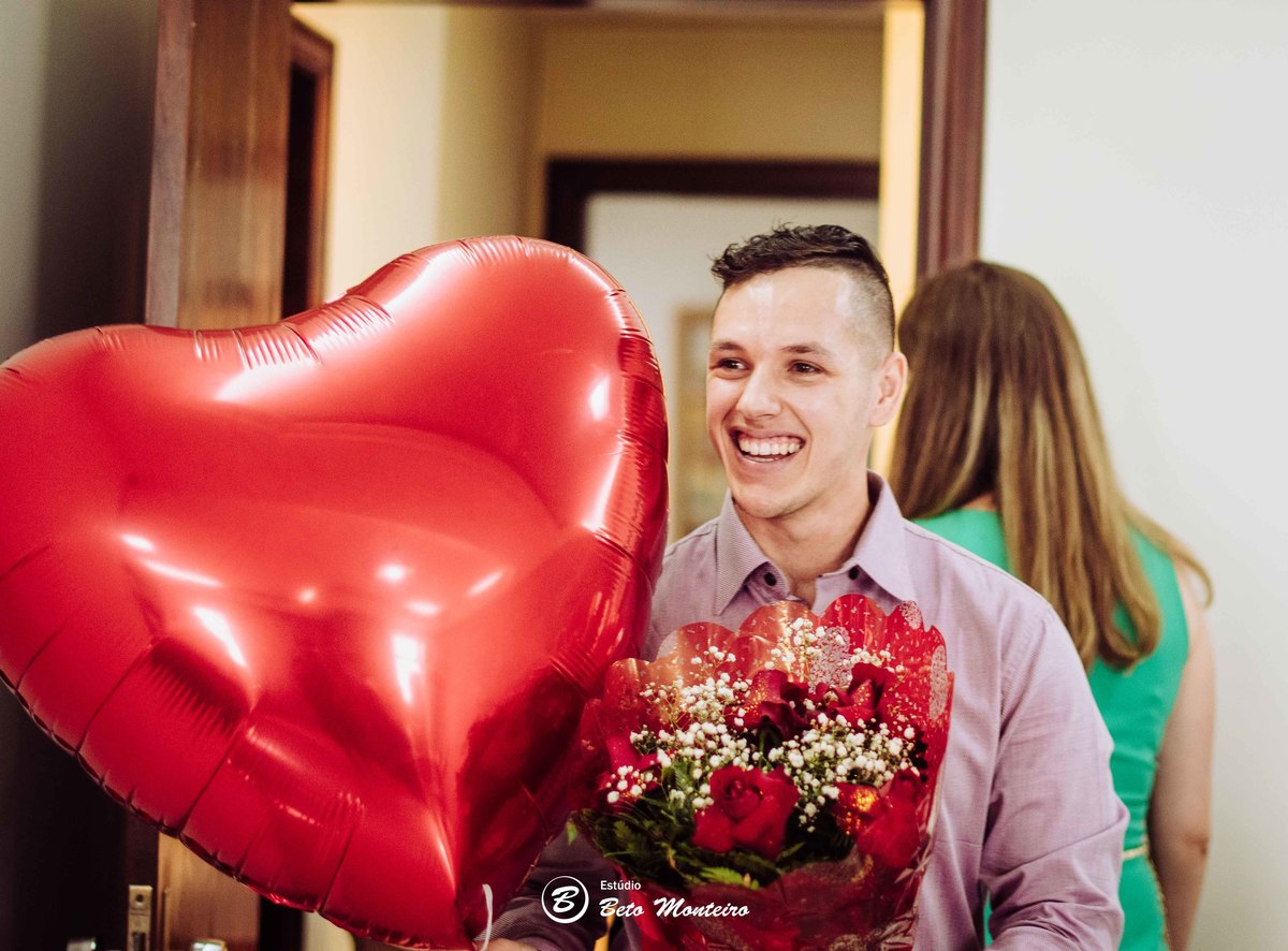 fotografo de casamento - fotografia - videos de casamento - filmagem - casamento - cinegrafista - filmmaker - wedding - produtora - curitiba - estudio beto monteiro - casal - karol martins e ivan - cartorio