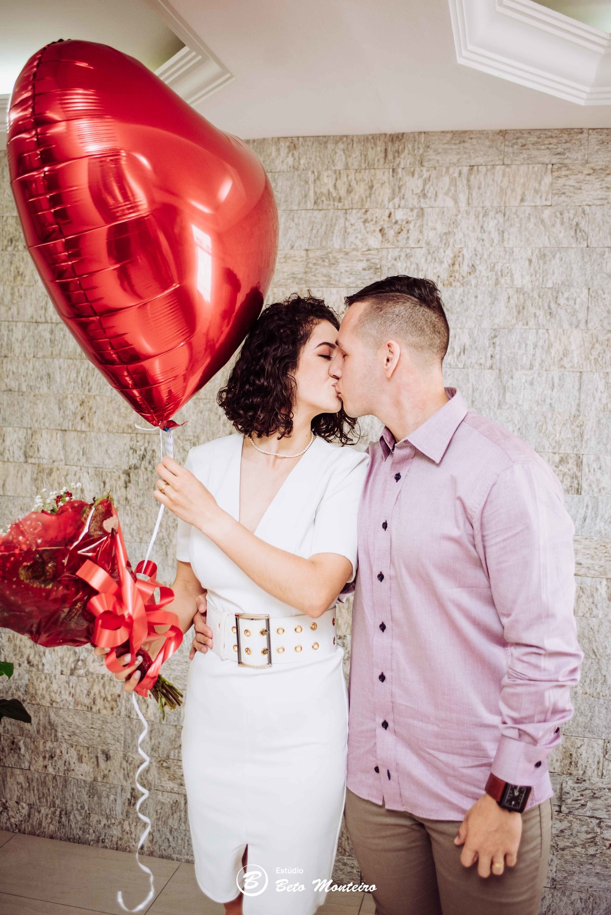 fotografo de casamento - fotografia - videos de casamento - filmagem - casamento - cinegrafista - filmmaker - wedding - produtora - curitiba - estudio beto monteiro - casal - karol martins e ivan - cartorio