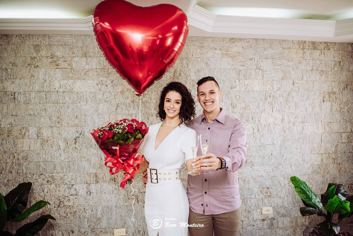 fotografo de casamento - fotografia - videos de casamento - filmagem - casamento - cinegrafista - filmmaker - wedding - produtora - curitiba - estudio beto monteiro - casal - karol martins e ivan - cartorio