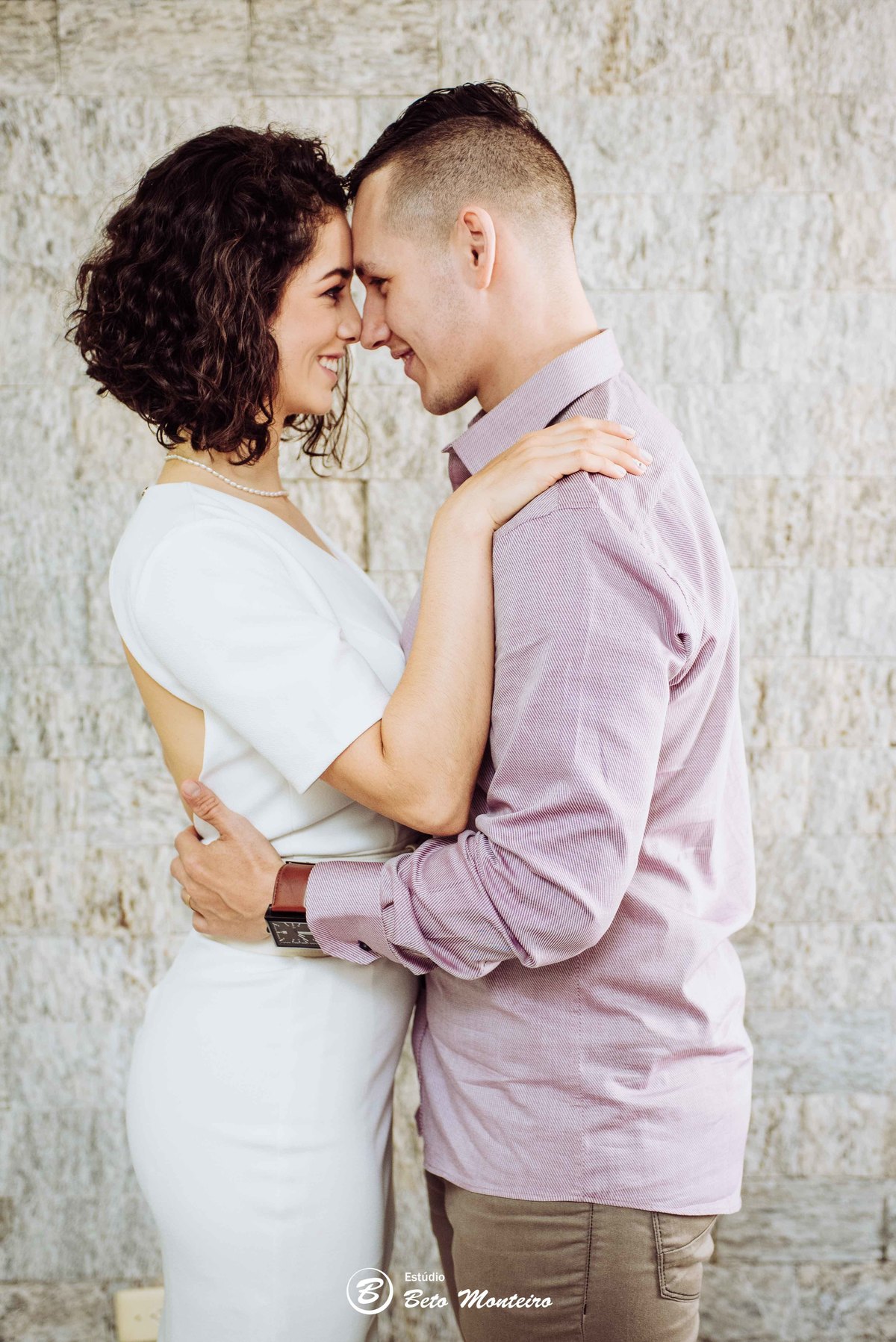 fotografo de casamento - fotografia - videos de casamento - filmagem - casamento - cinegrafista - filmmaker - wedding - produtora - curitiba - estudio beto monteiro - casal - karol martins e ivan - cartorio