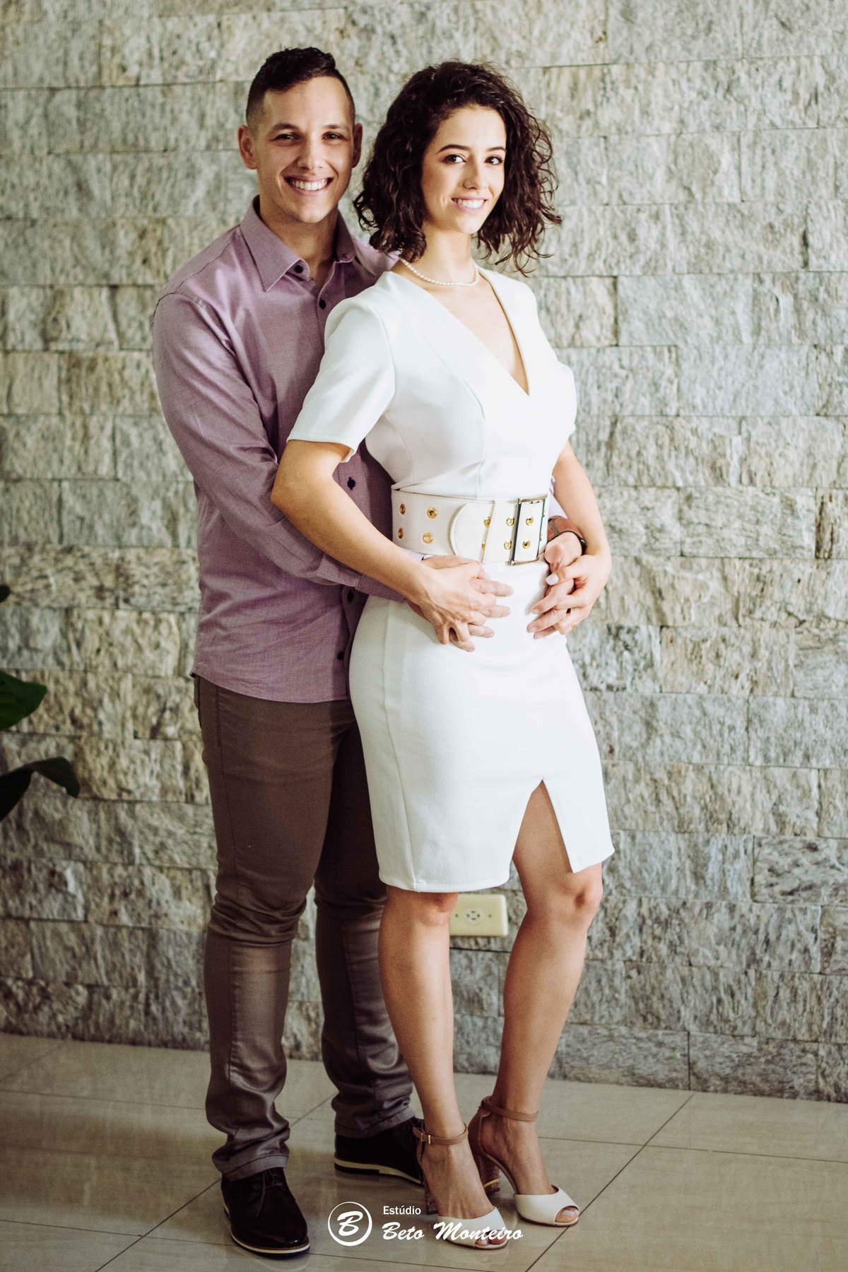 fotografo de casamento - fotografia - videos de casamento - filmagem - casamento - cinegrafista - filmmaker - wedding - produtora - curitiba - estudio beto monteiro - casal - karol martins e ivan - cartorio