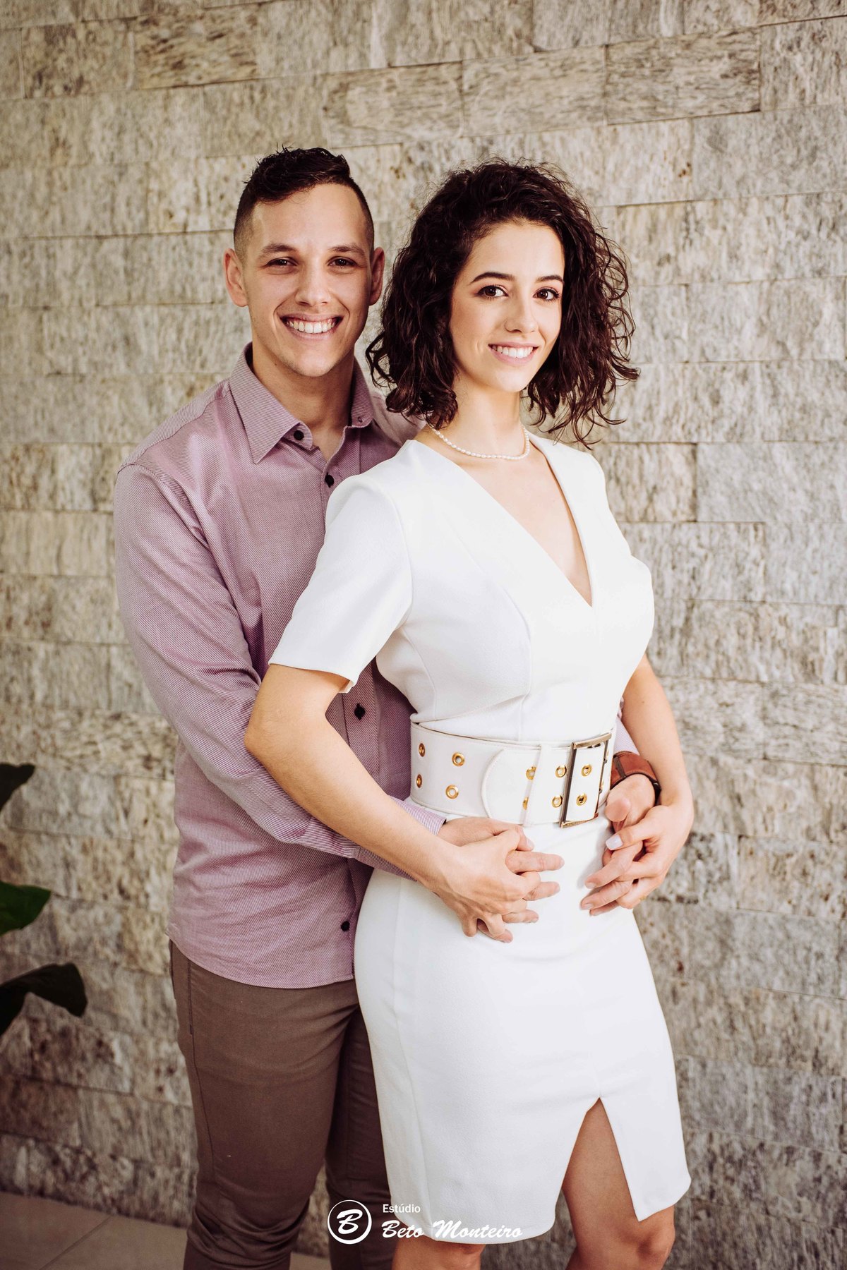 fotografo de casamento - fotografia - videos de casamento - filmagem - casamento - cinegrafista - filmmaker - wedding - produtora - curitiba - estudio beto monteiro - casal - karol martins e ivan - cartorio