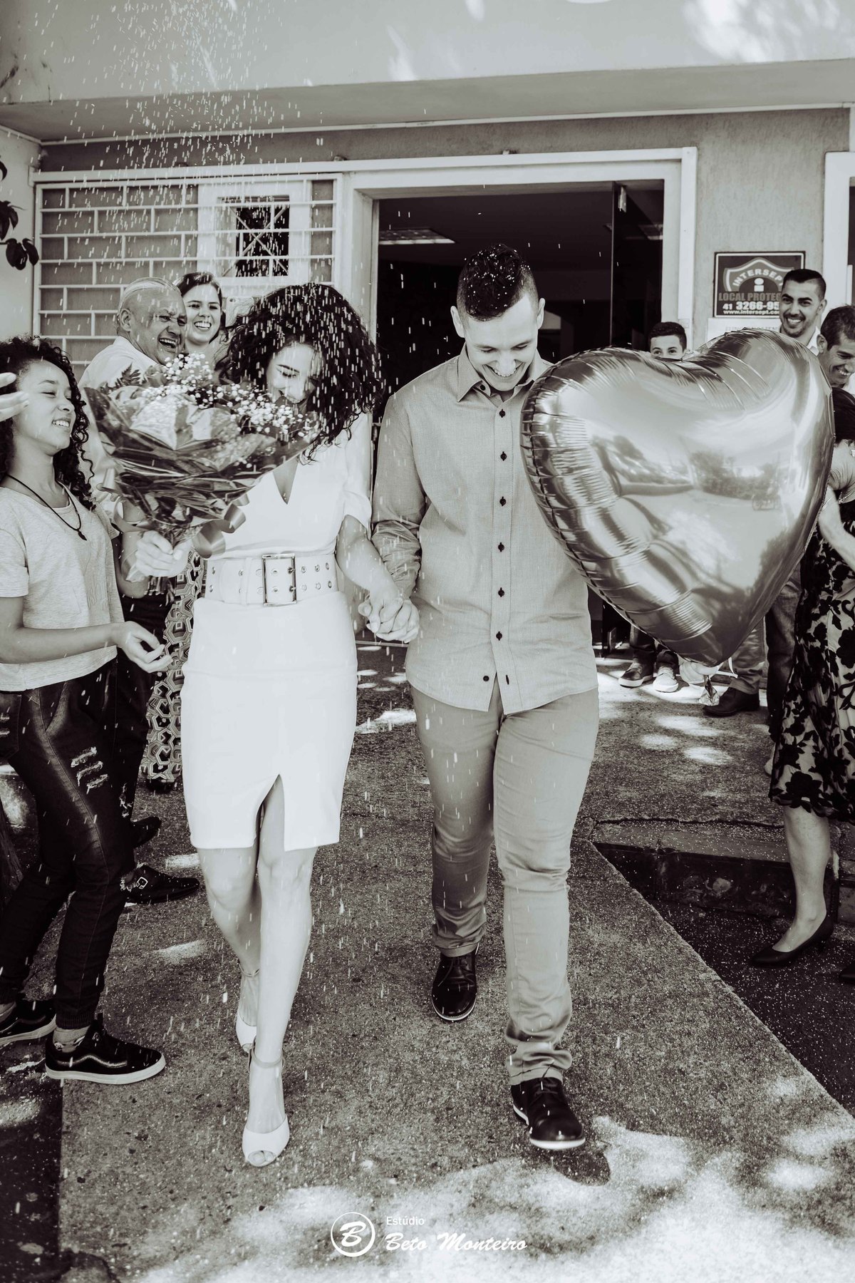 fotografo de casamento - fotografia - videos de casamento - filmagem - casamento - cinegrafista - filmmaker - wedding - produtora - curitiba - estudio beto monteiro - casal - karol martins e ivan - cartorio