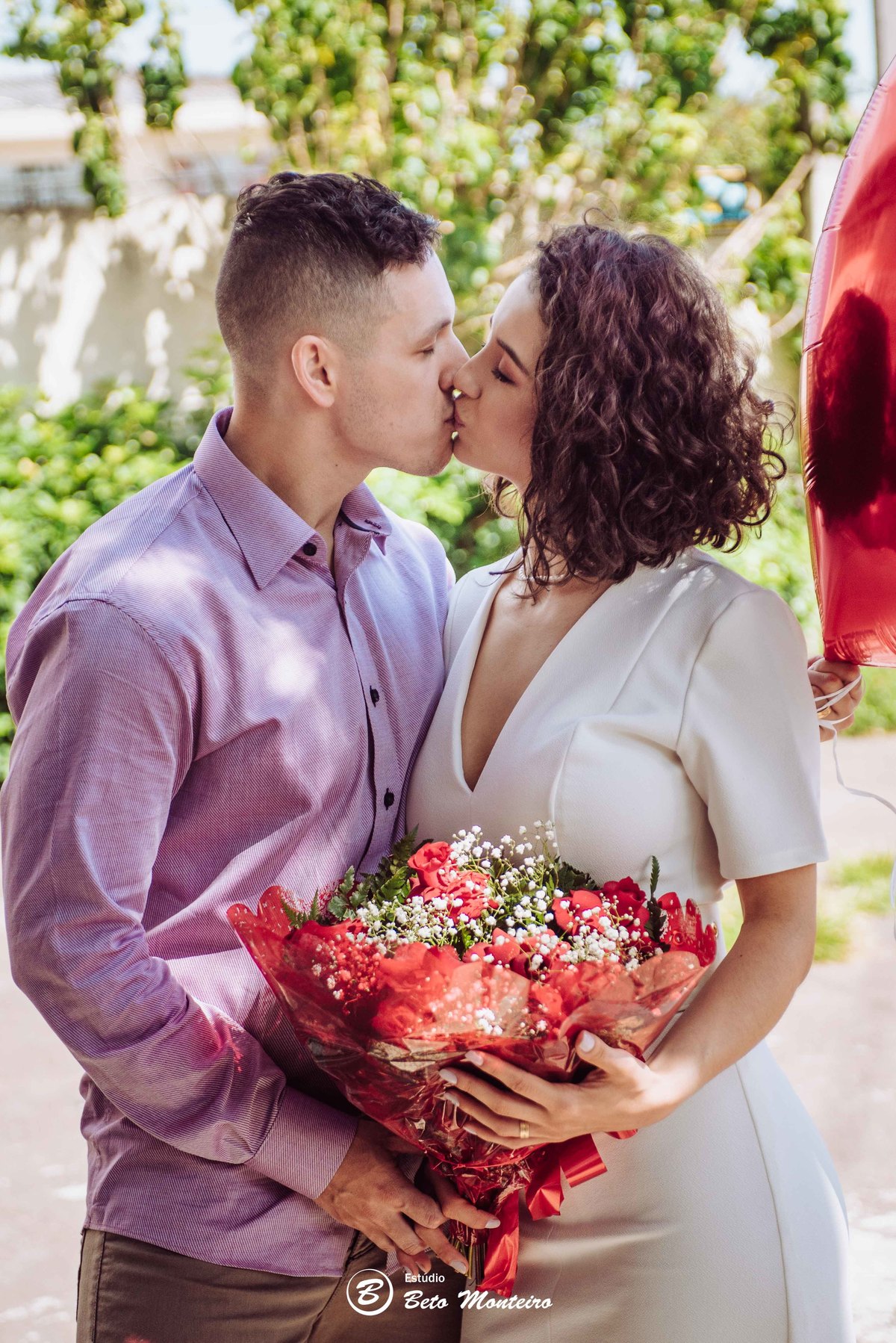 fotografo de casamento - fotografia - videos de casamento - filmagem - casamento - cinegrafista - filmmaker - wedding - produtora - curitiba - estudio beto monteiro - casal - karol martins e ivan - cartorio