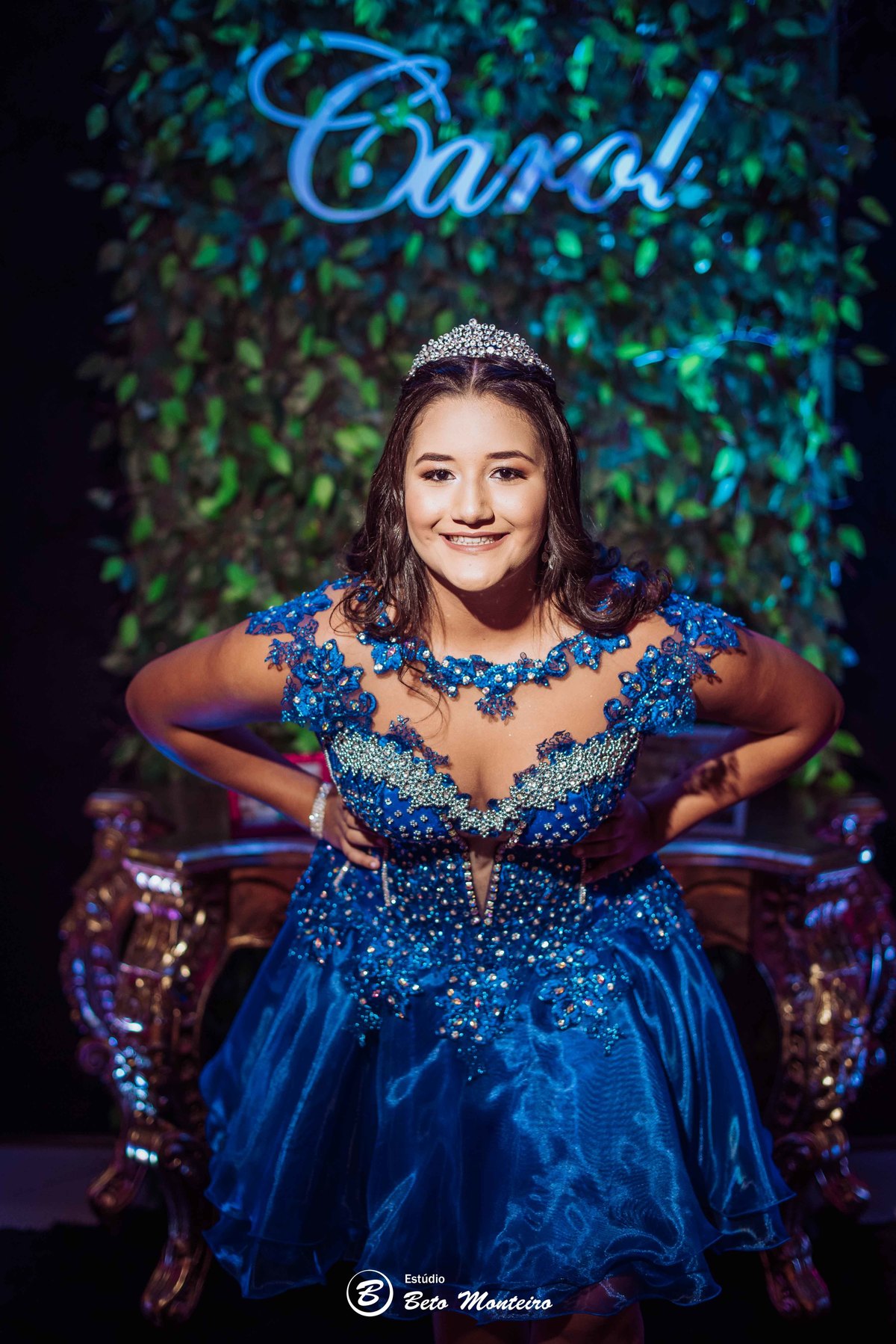 Aniversário de 15 anos - Cobertura fotografica - Cobertura de filmagem - Foto e Filmagem de 15 anos - Debutante - Estúdio Beto Monteiro - Curitiba - fotografo de 15 anos - sessao de fotos - book de fotos - book de 15 anos - fotografo - anah - carol corre 