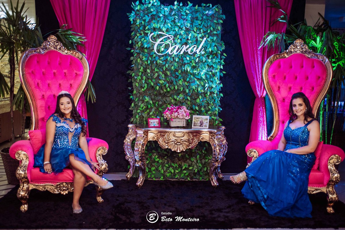 Aniversário de 15 anos - Cobertura fotografica - Cobertura de filmagem - Foto e Filmagem de 15 anos - Debutante - Estúdio Beto Monteiro - Curitiba - fotografo de 15 anos - sessao de fotos - book de fotos - book de 15 anos - fotografo - anah - carol corre 