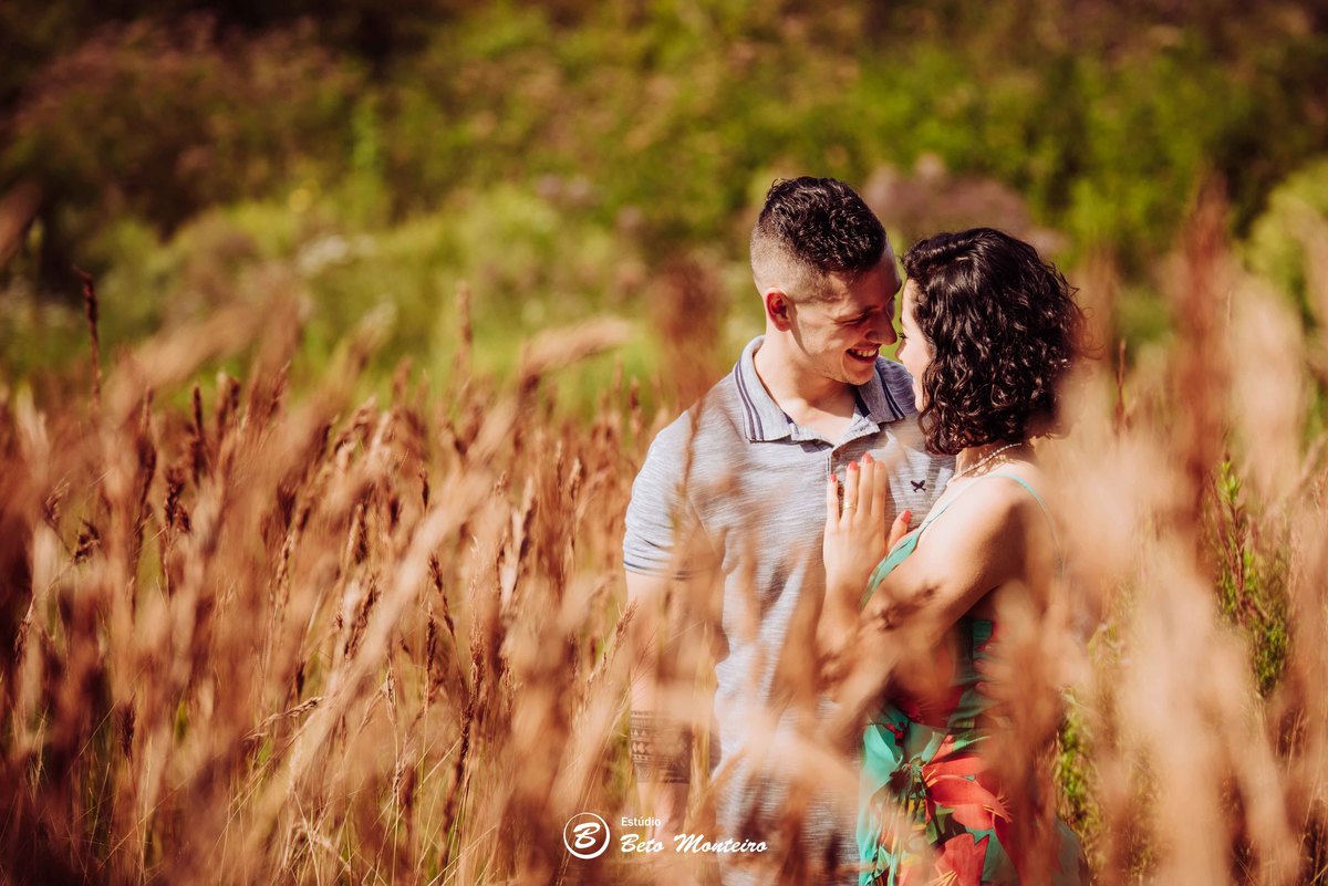 fotografo de casamento - fotografia - videos de casamento - filmagem - casamento - cinegrafista - filmmaker - wedding - produtora - curitiba - estudio beto monteiro - casal - karoline e ivan - chacara ienkot - sao jose dos pinhais