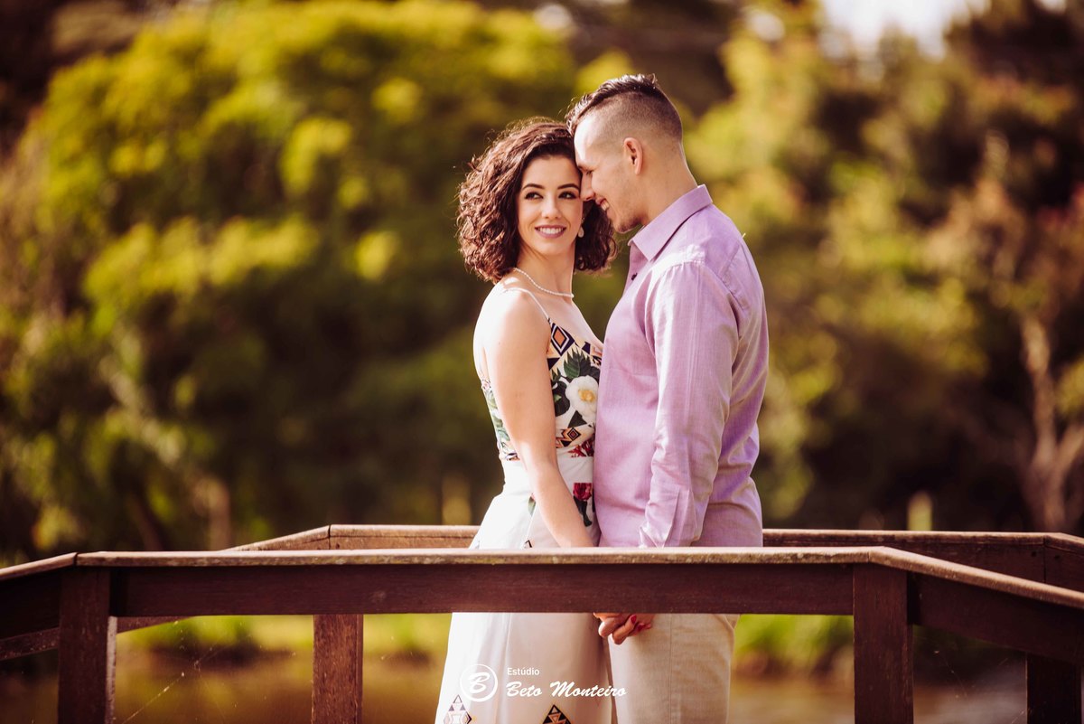 fotografo de casamento - fotografia - videos de casamento - filmagem - casamento - cinegrafista - filmmaker - wedding - produtora - curitiba - estudio beto monteiro - casal - karoline e ivan - chacara ienkot - sao jose dos pinhais