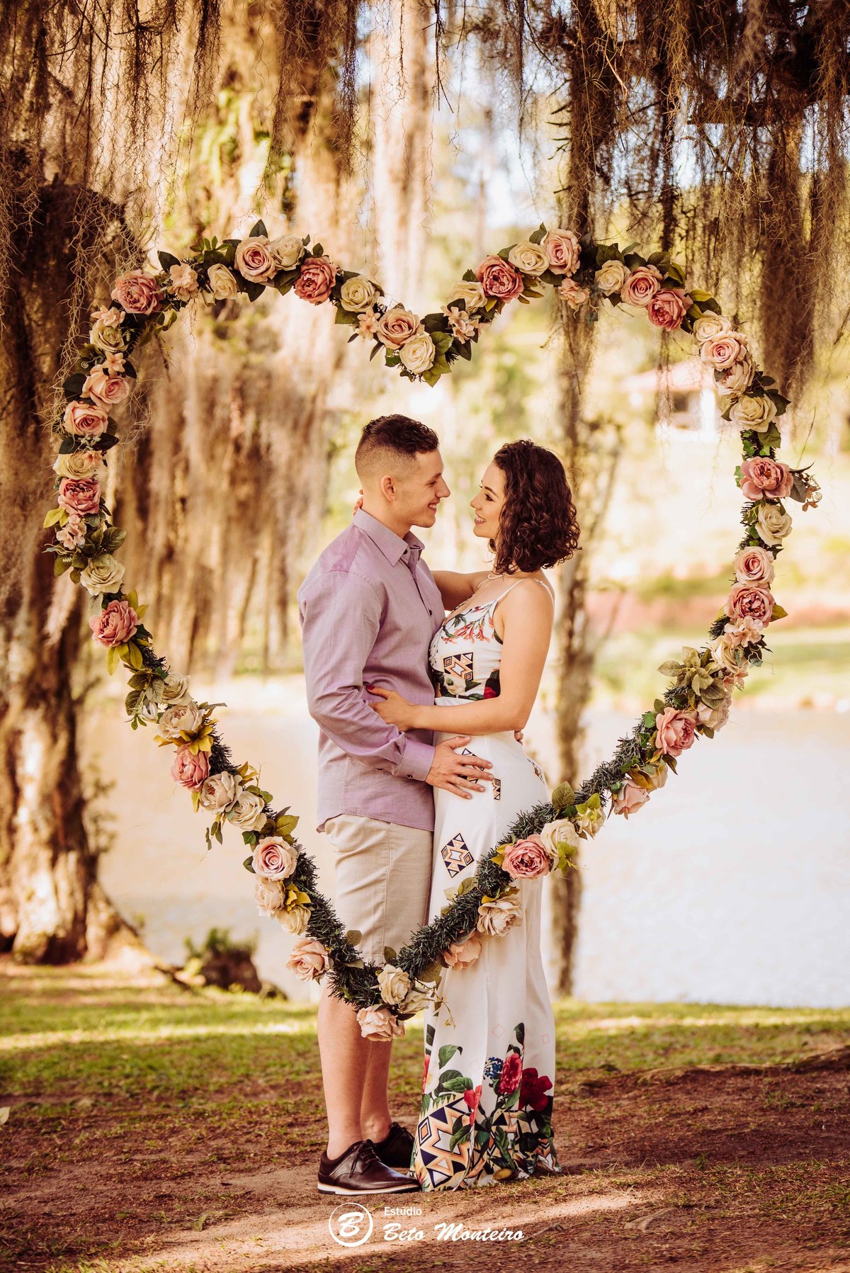 fotografo de casamento - fotografia - videos de casamento - filmagem - casamento - cinegrafista - filmmaker - wedding - produtora - curitiba - estudio beto monteiro - casal - karoline e ivan - chacara ienkot - sao jose dos pinhais